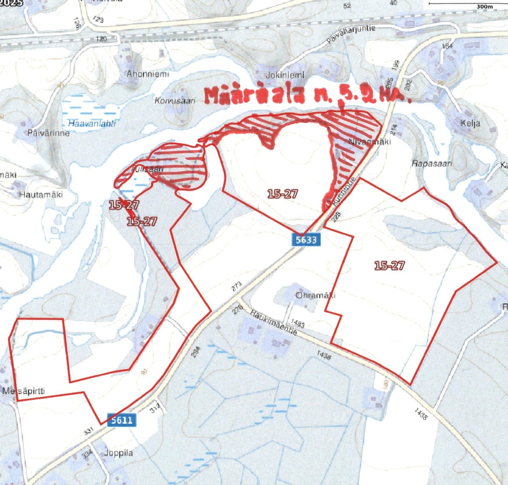 Kohdekuva 3