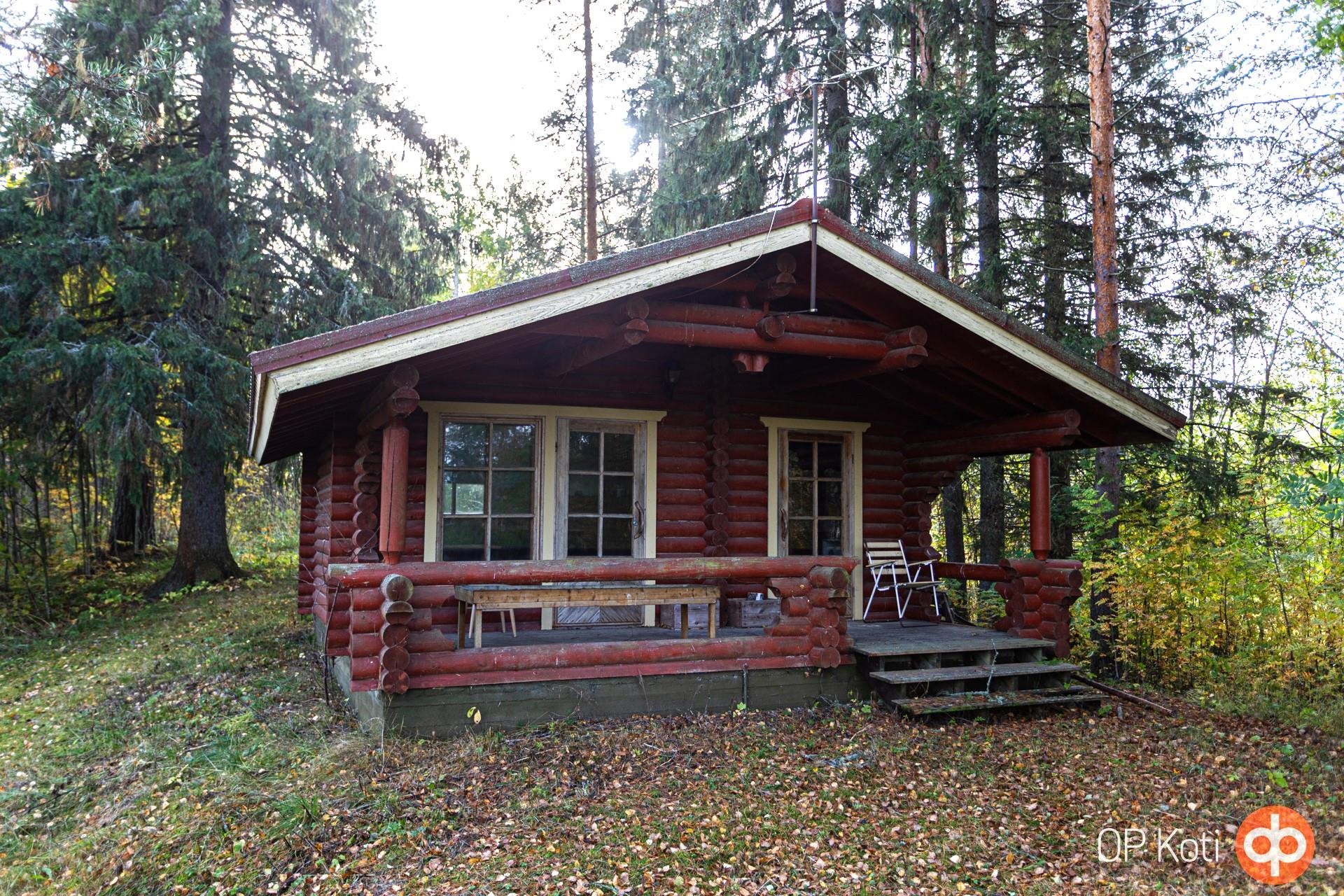Kohdekuva 22
