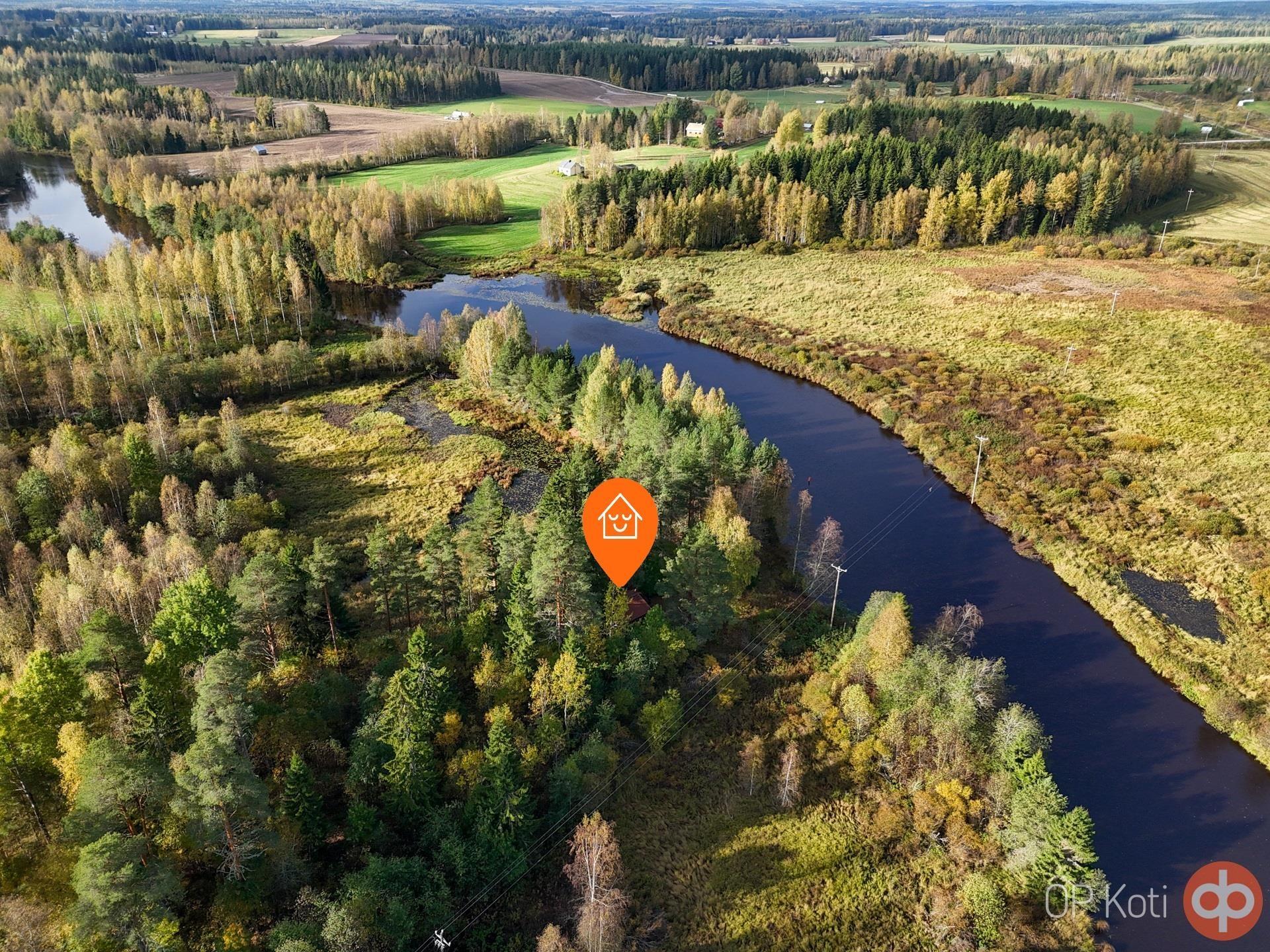 Kohdekuva 32