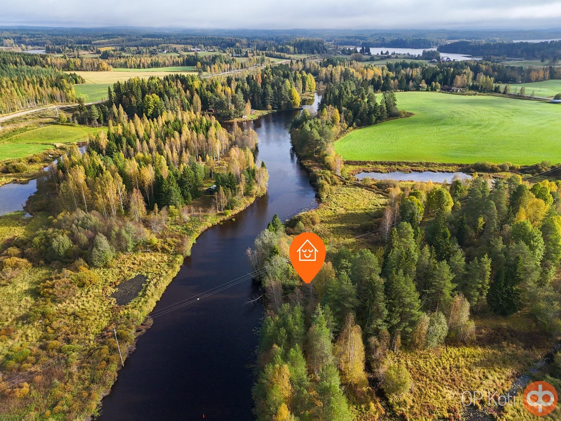 Kohdekuva 33