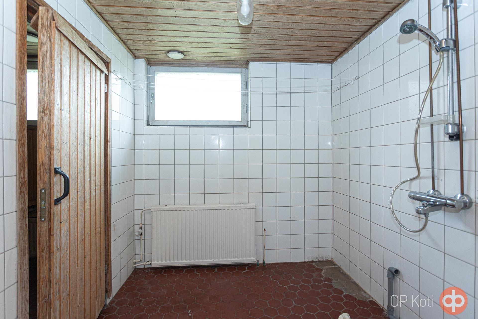 Kohdekuva 19