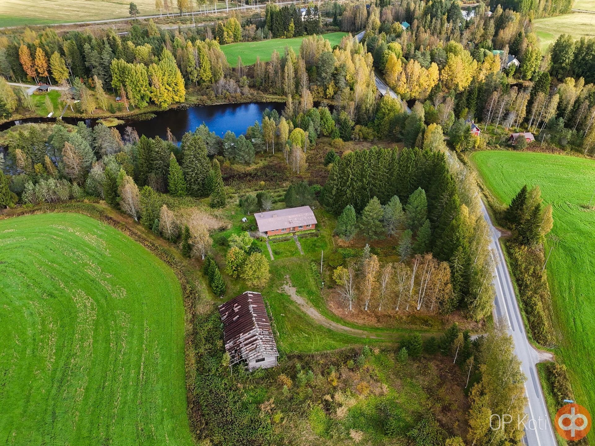 Kohdekuva 31