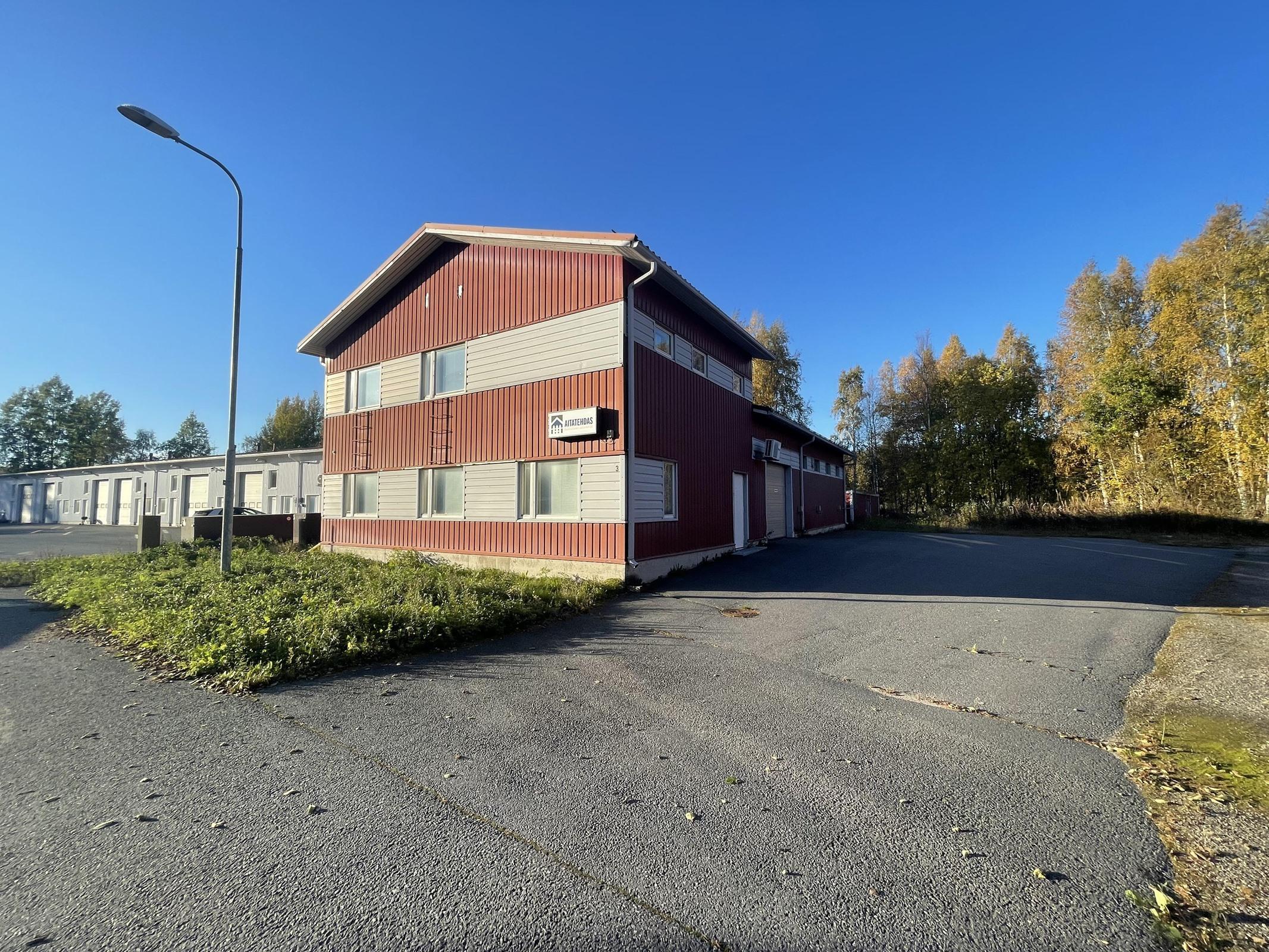 Kohdekuva 23