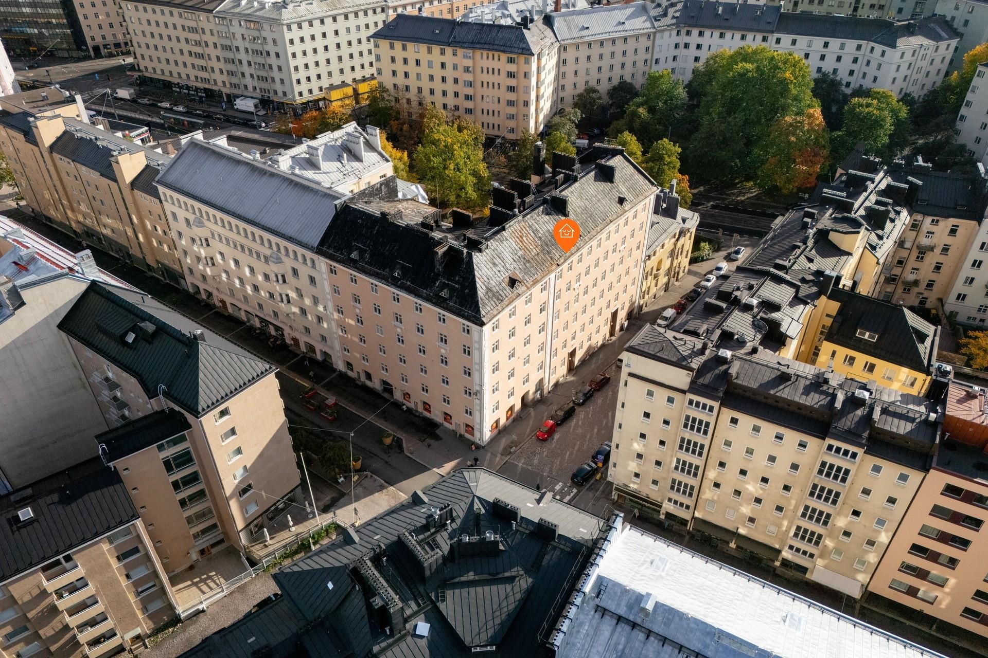Kohdekuva 14