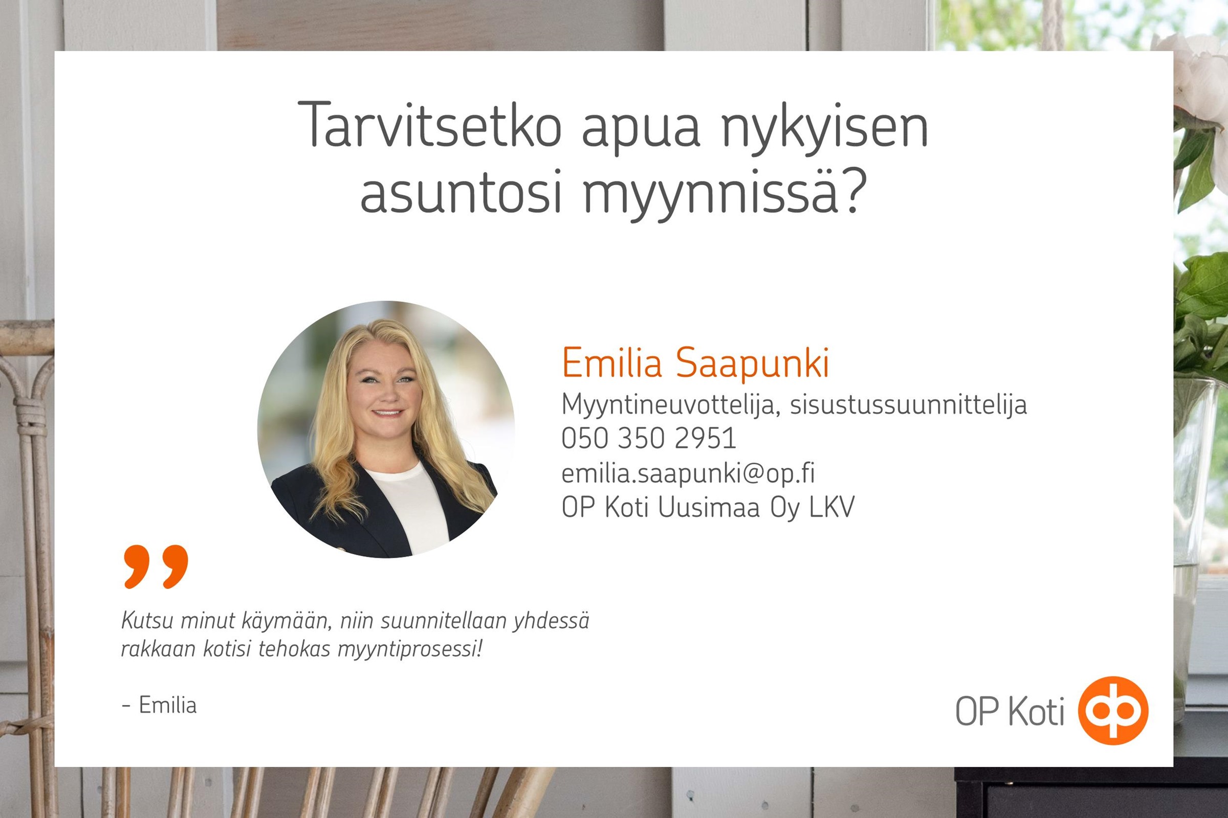 Kohdekuva 15