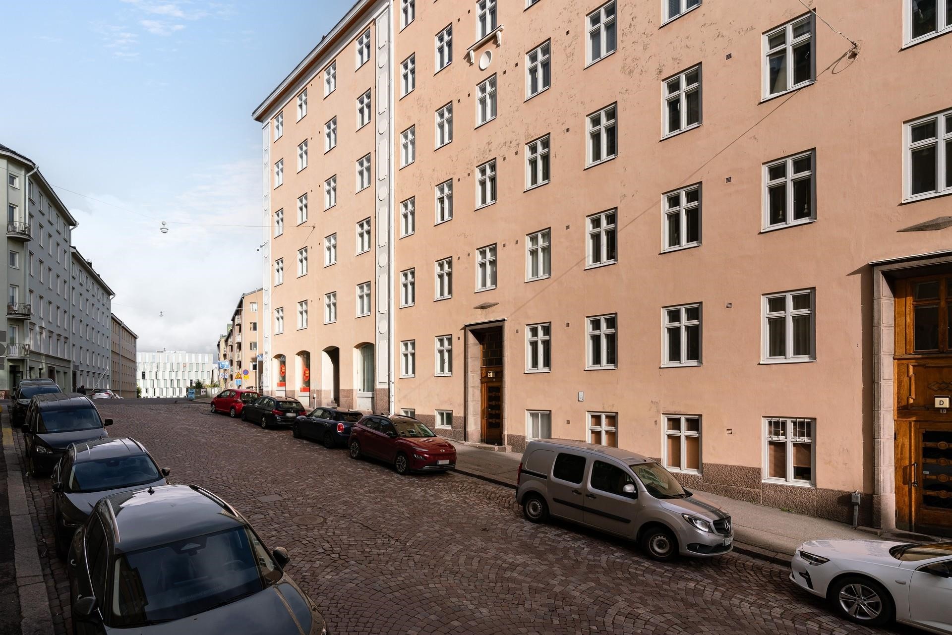 Kohdekuva 13