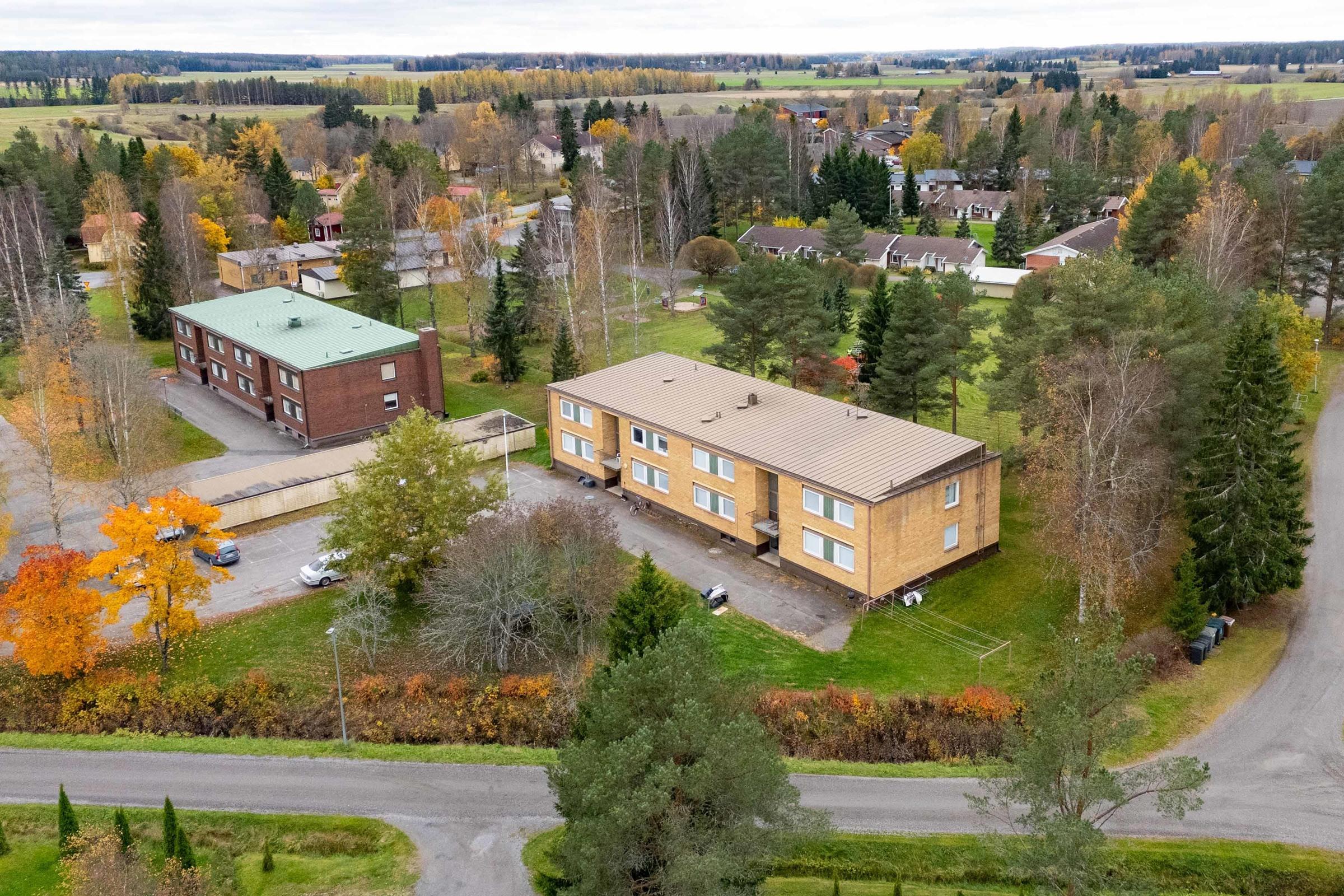 Kohdekuva 21