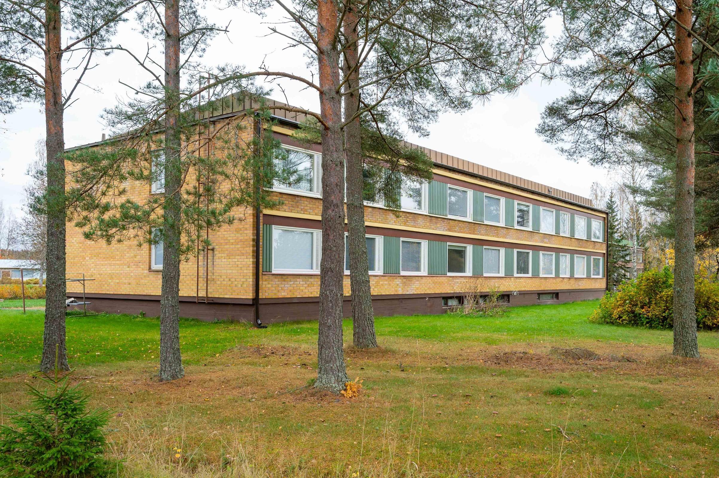 Kohdekuva 15