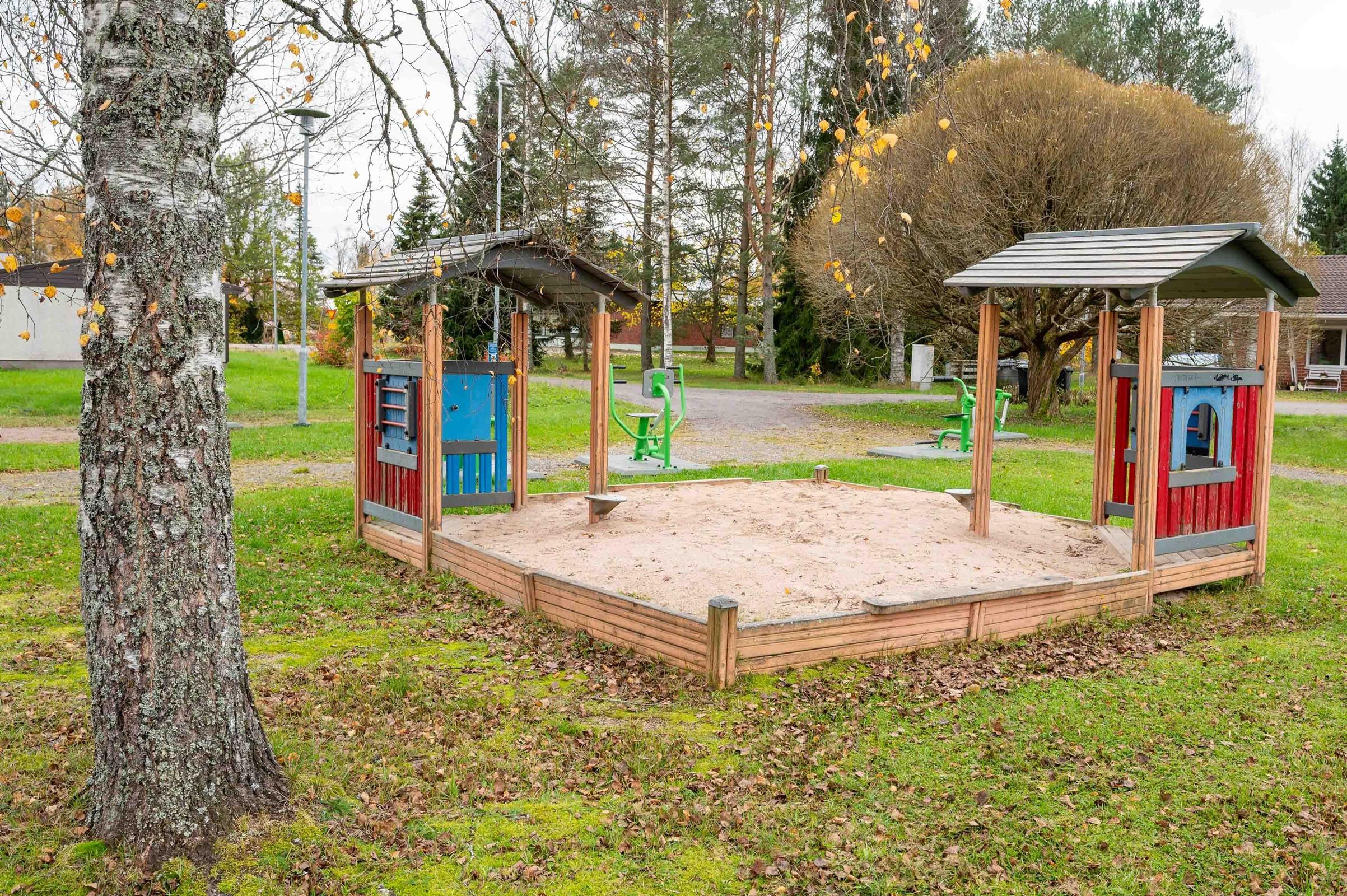Kohdekuva 18