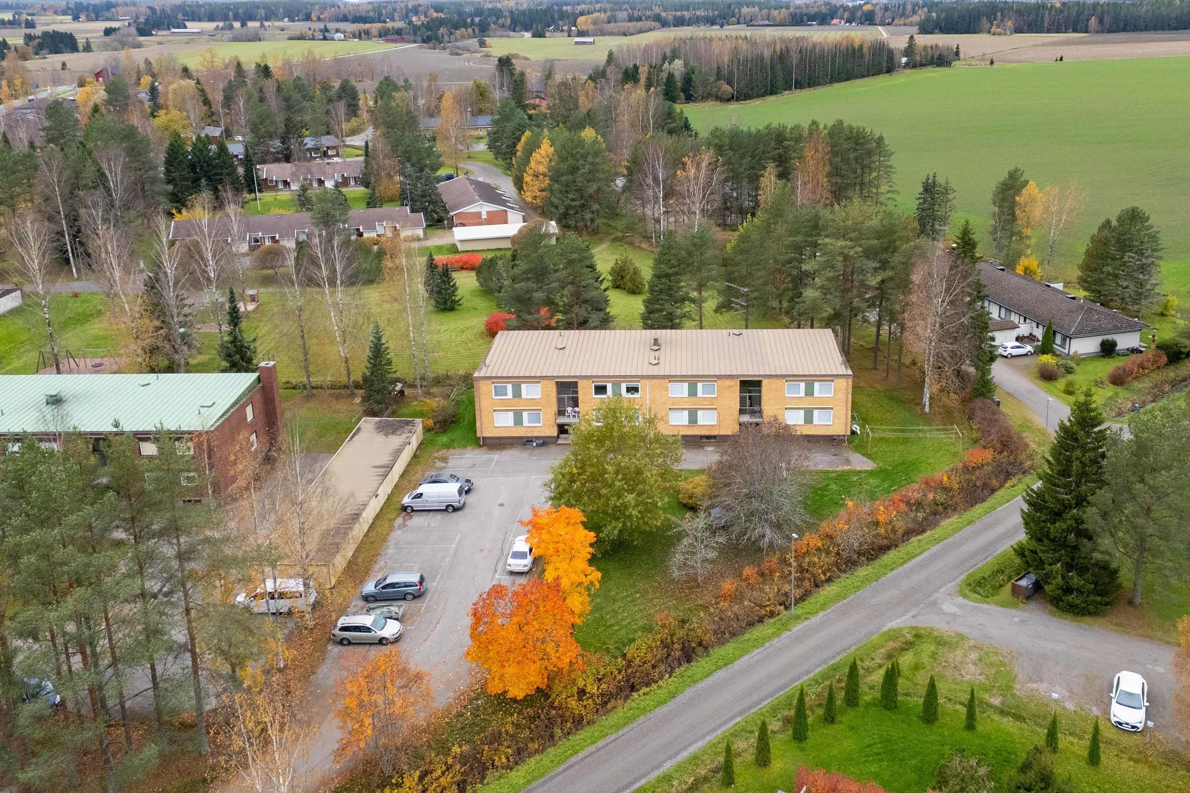 Kohdekuva 20