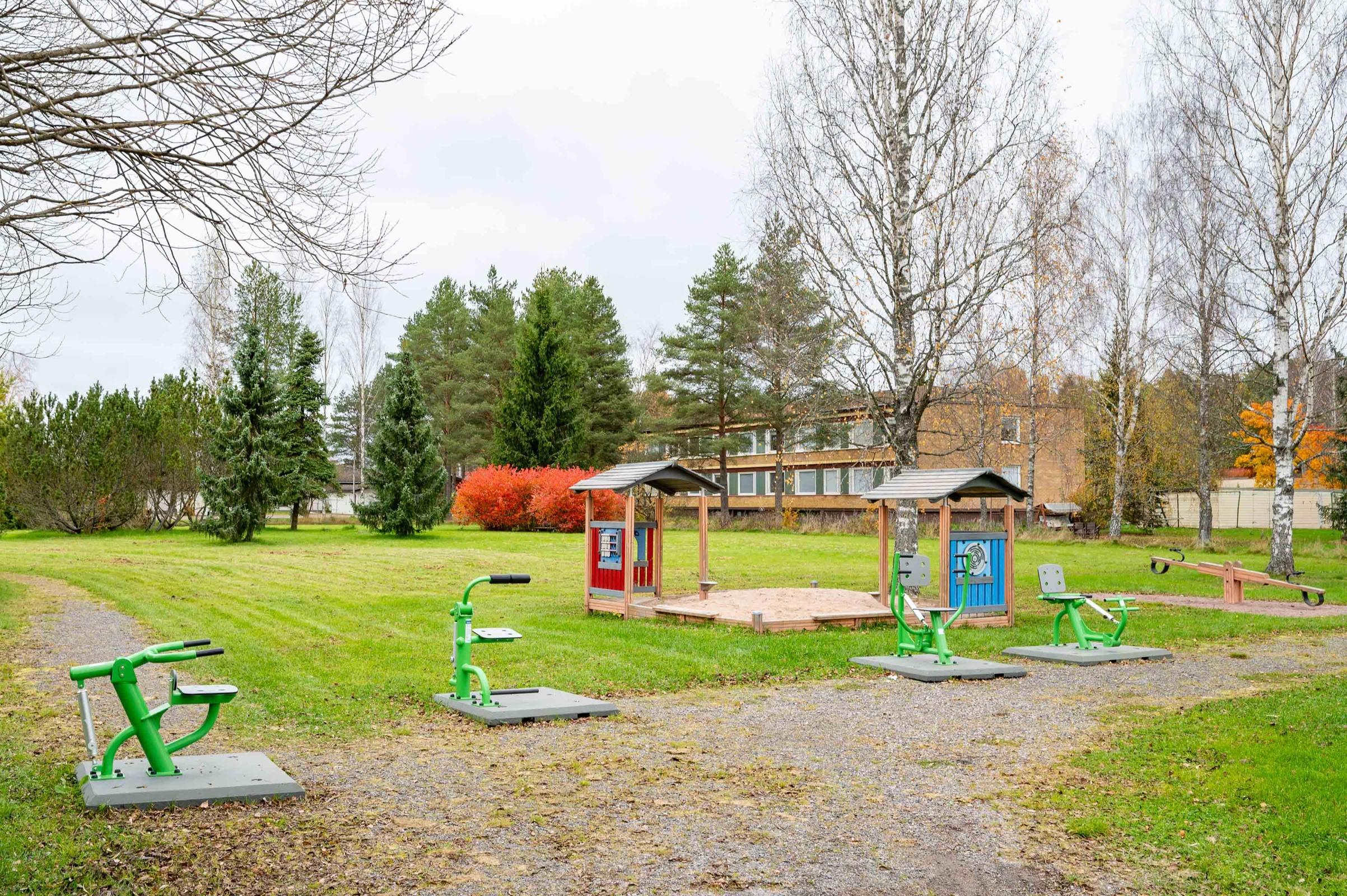 Kohdekuva 19