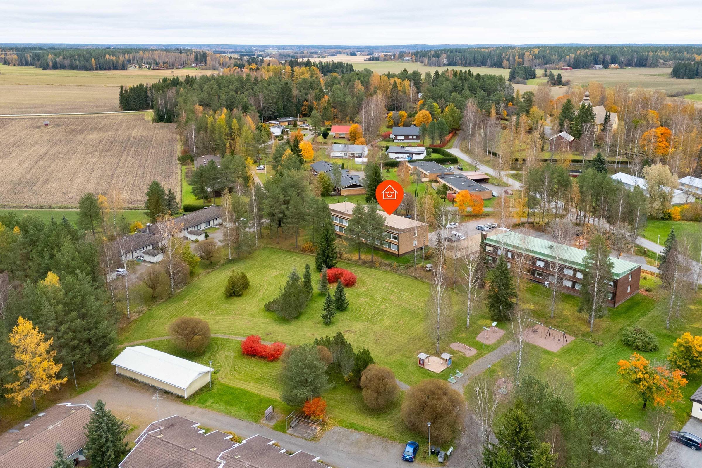 Kohdekuva 23