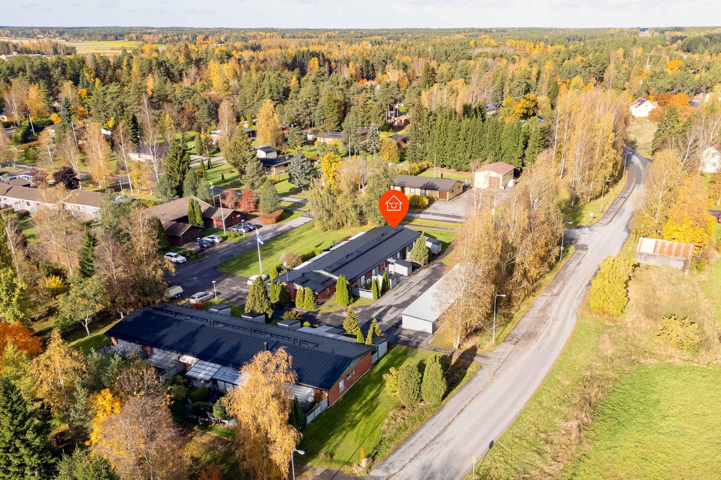 Kohdekuva 32