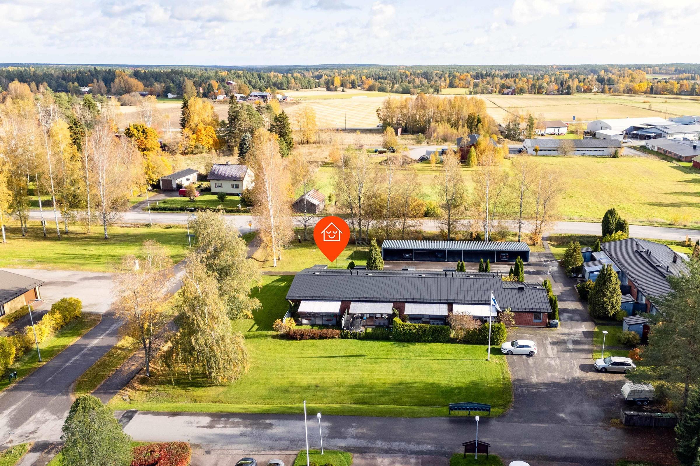 Kohdekuva 33