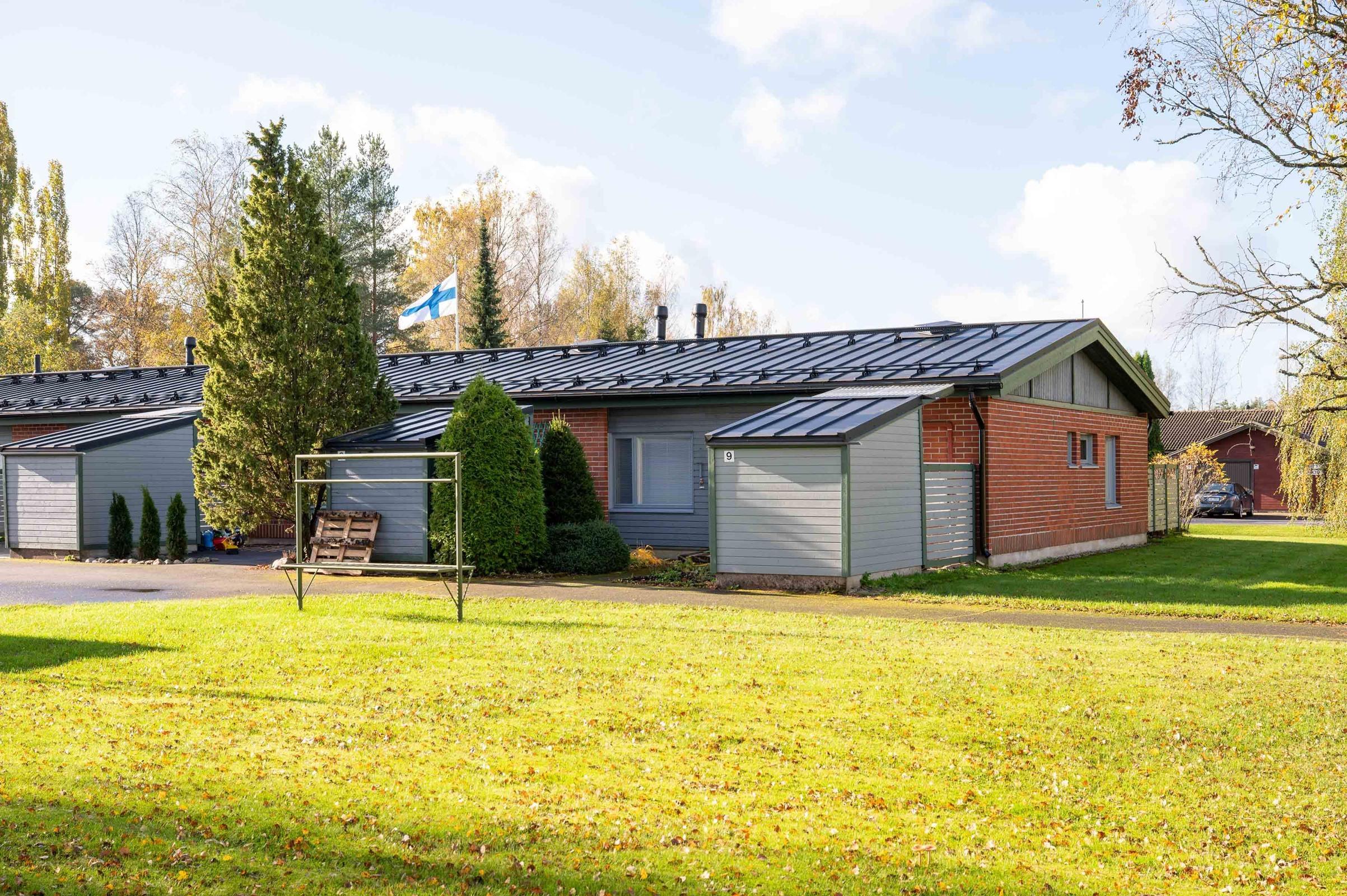Kohdekuva 27
