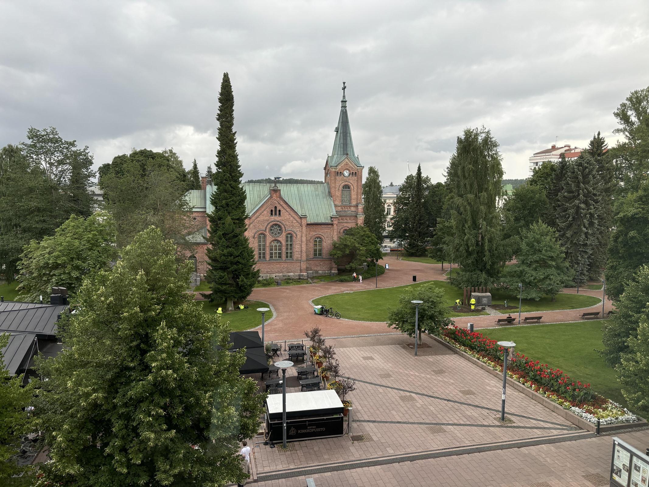 Kohdekuva 5