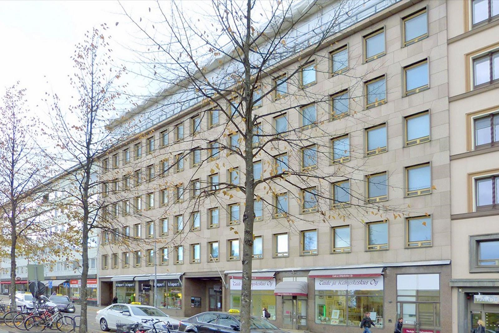 Kohdekuva 12