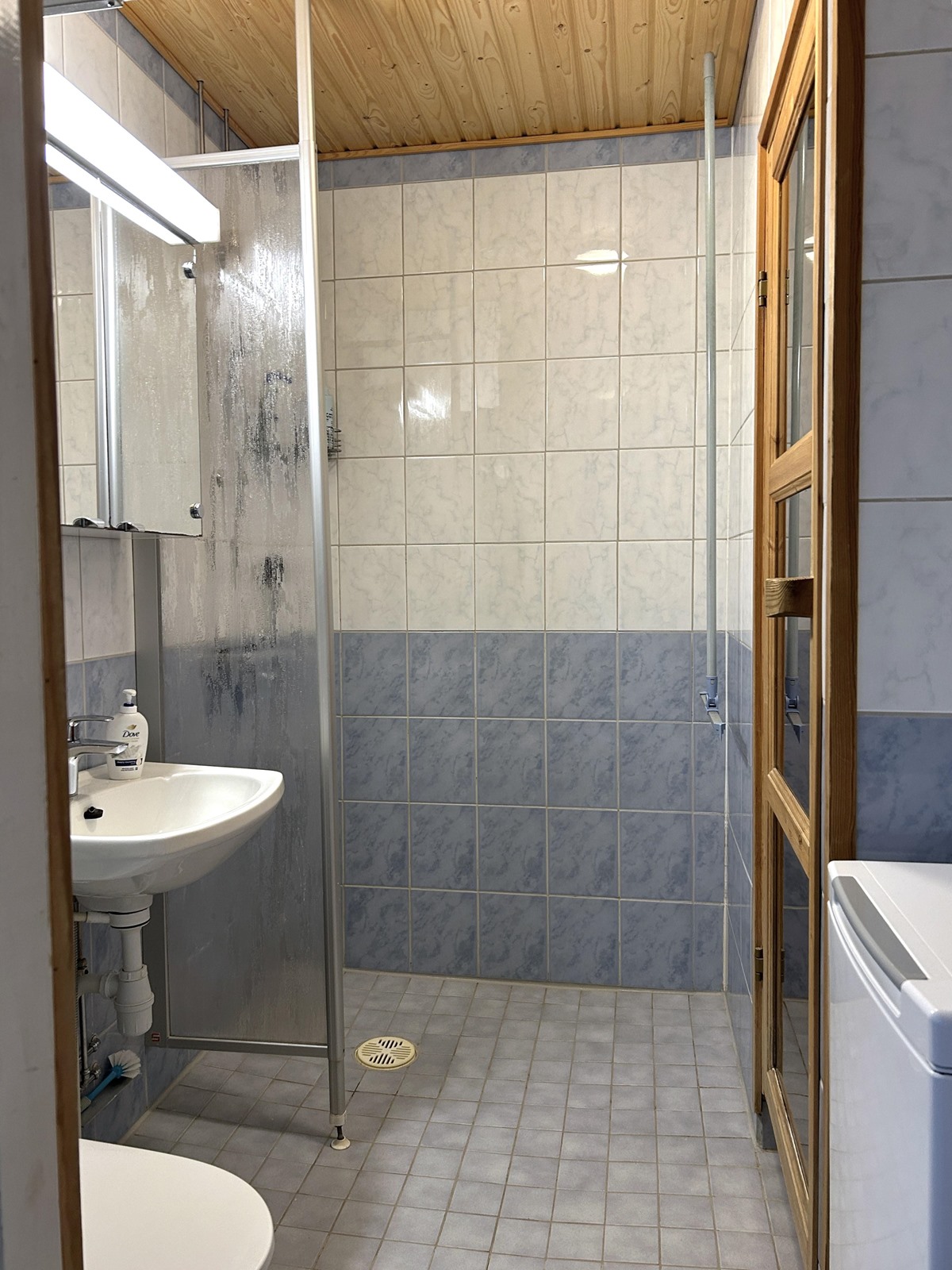 Kohdekuva 14