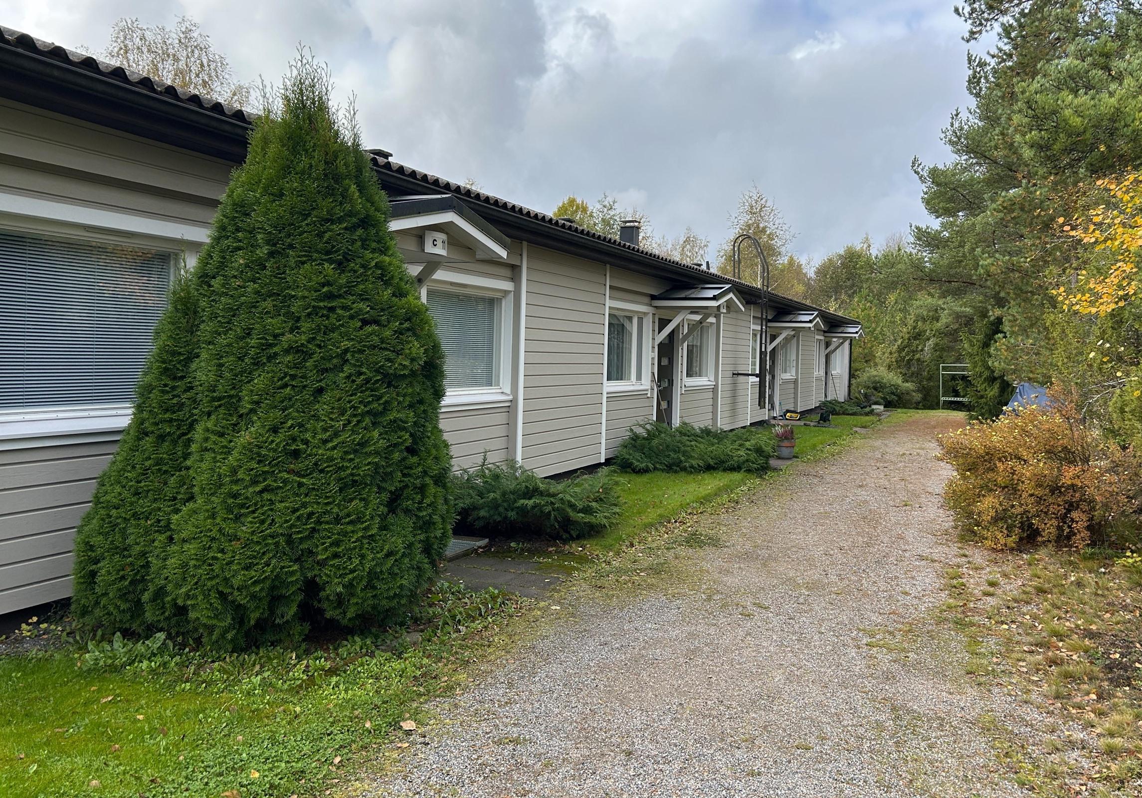 Kohdekuva 18