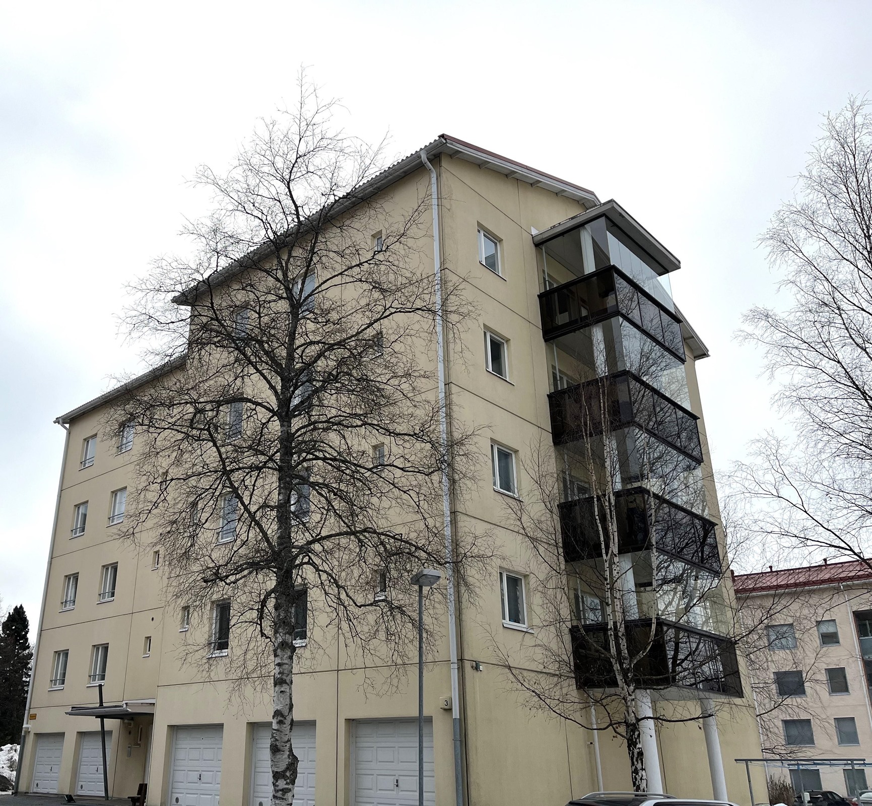 Kohdekuva 1