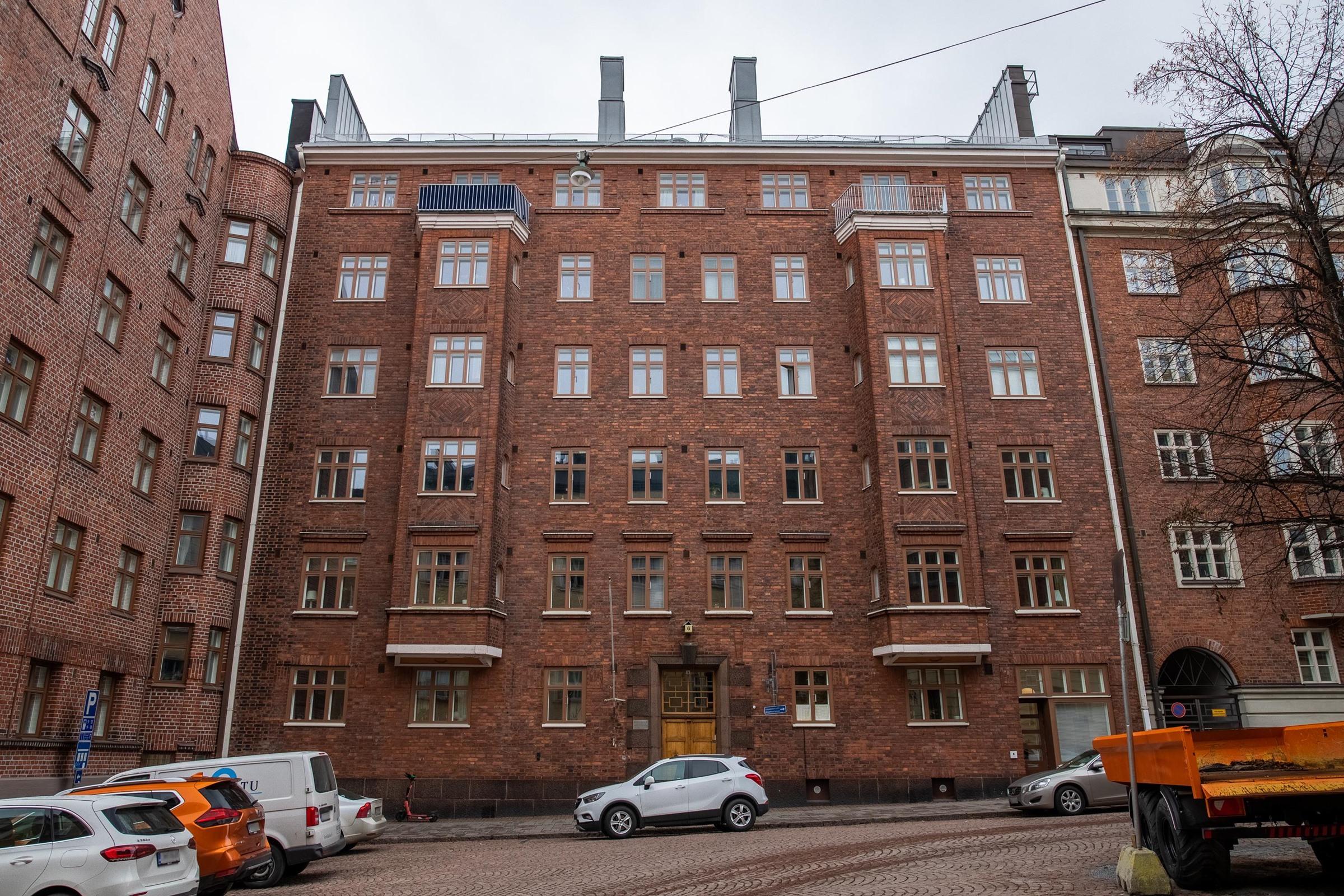 Kohdekuva 6