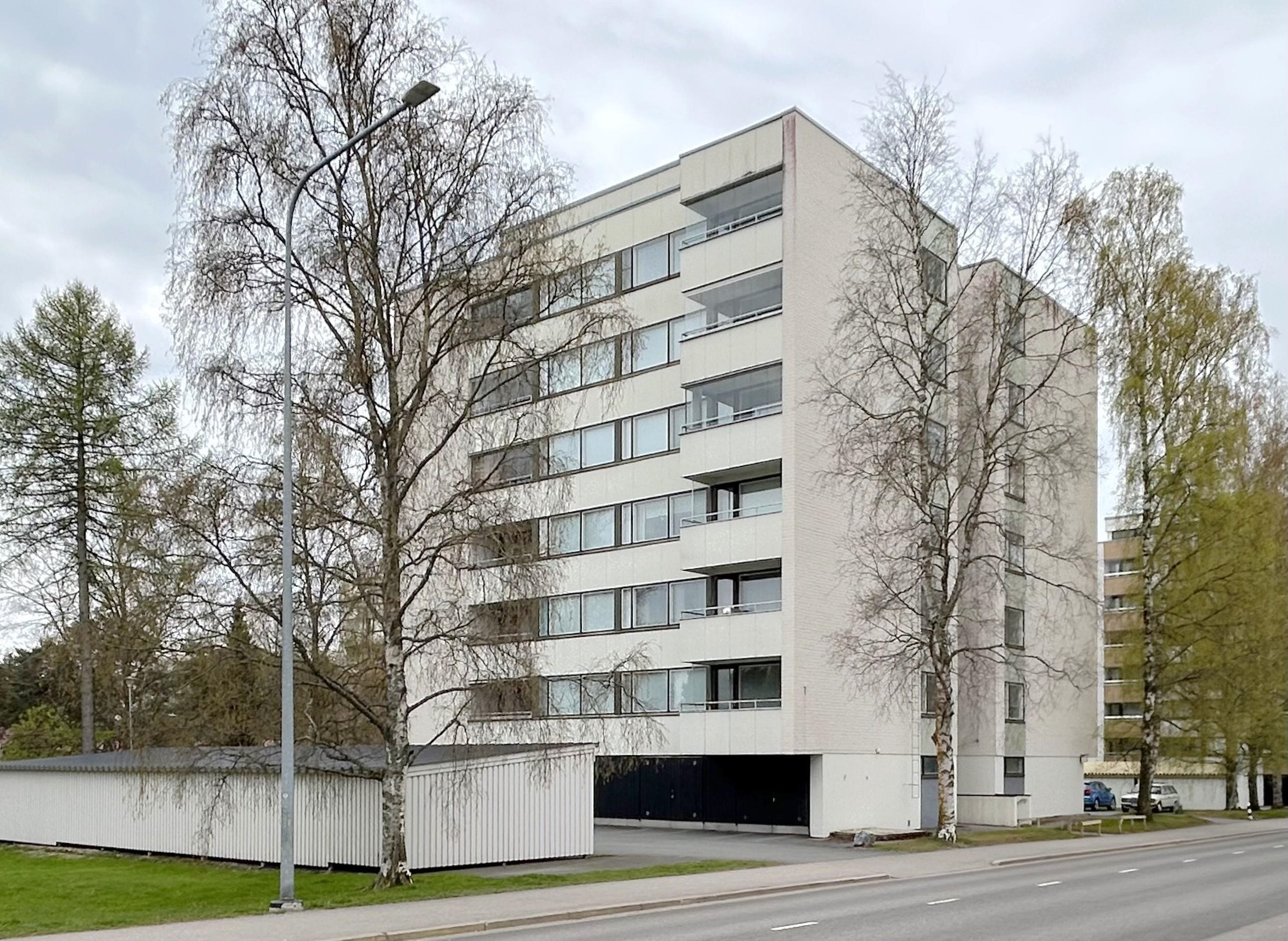 Kohdekuva 22