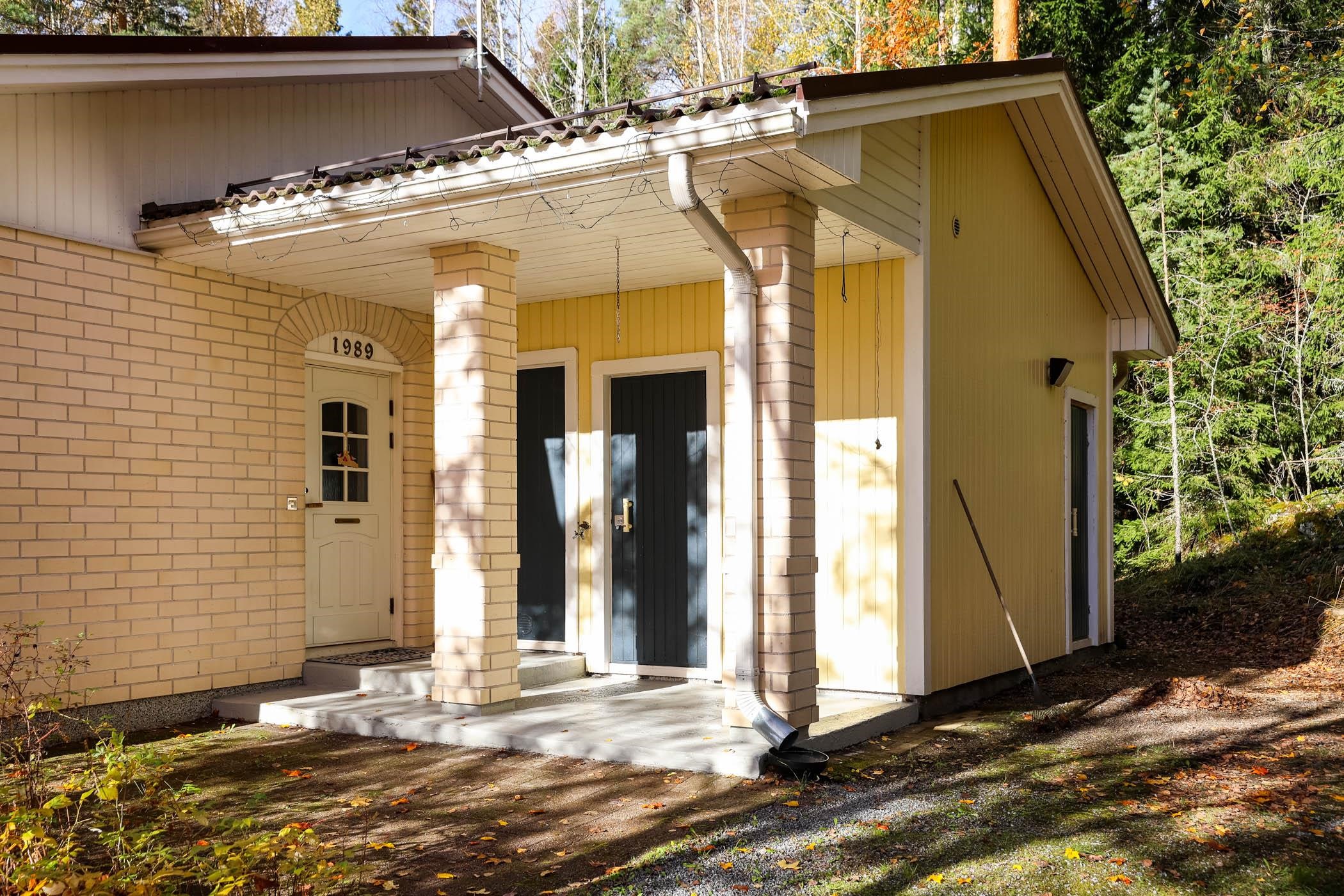 Kohdekuva 3