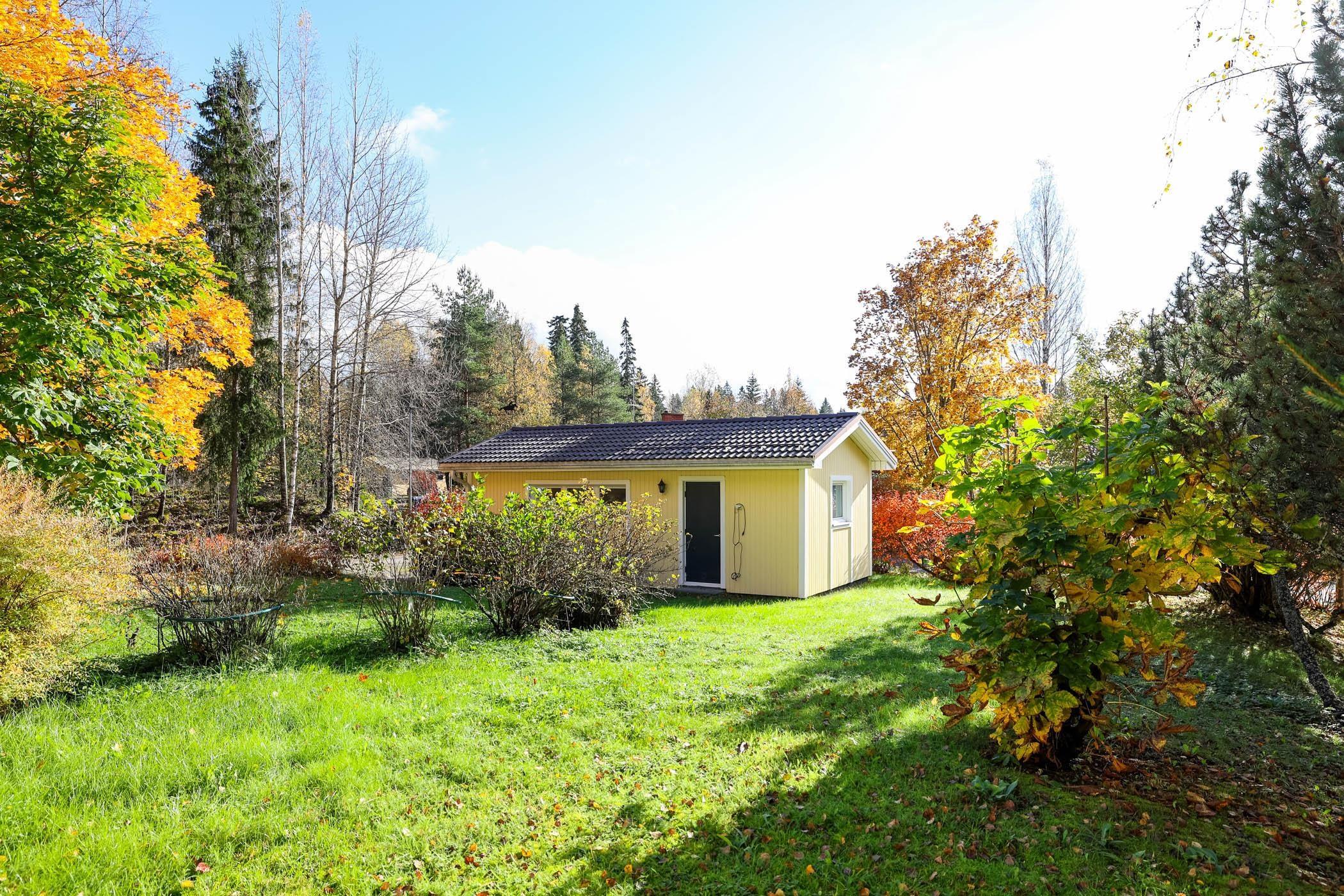 Kohdekuva 31