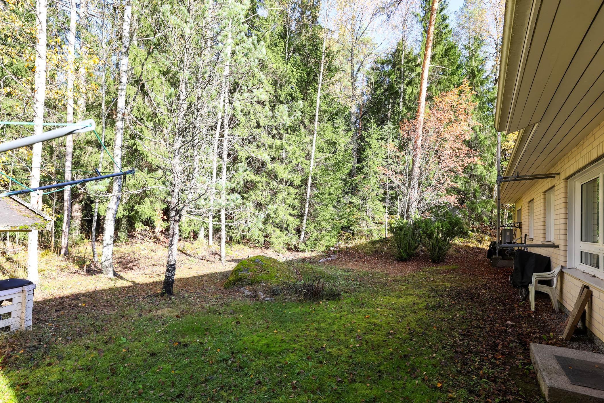 Kohdekuva 32