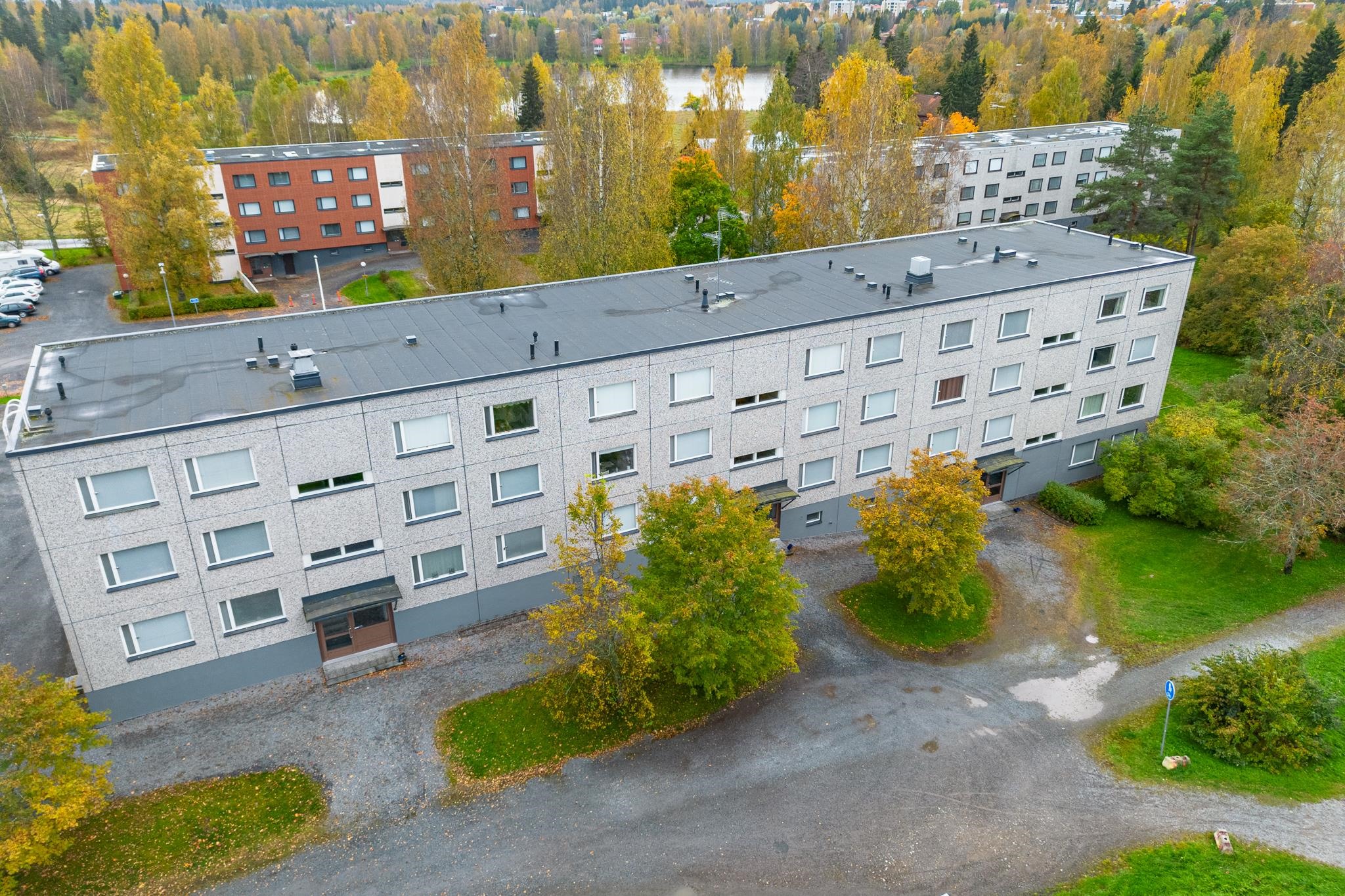 Kohdekuva 14