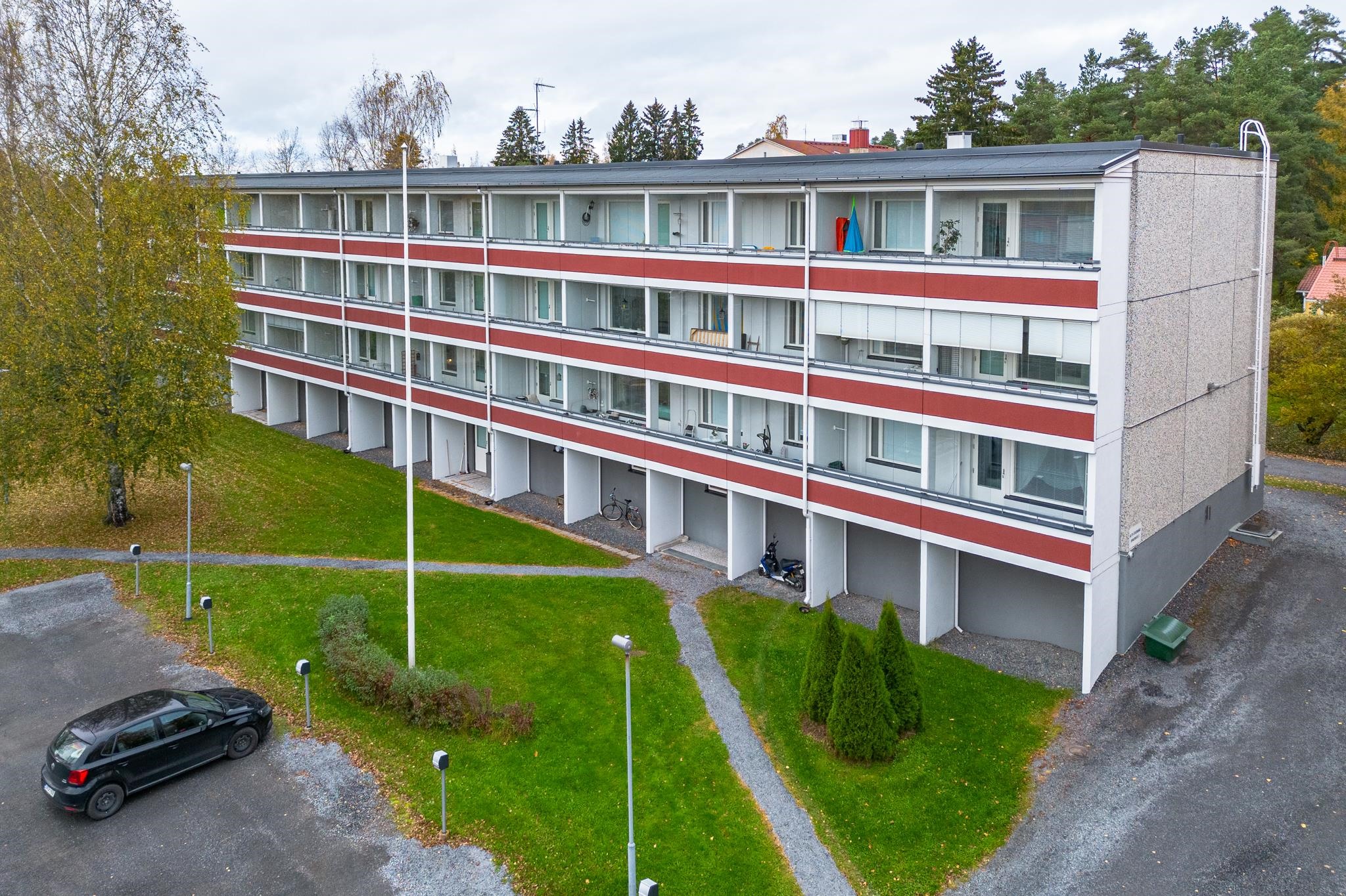 Kohdekuva 1