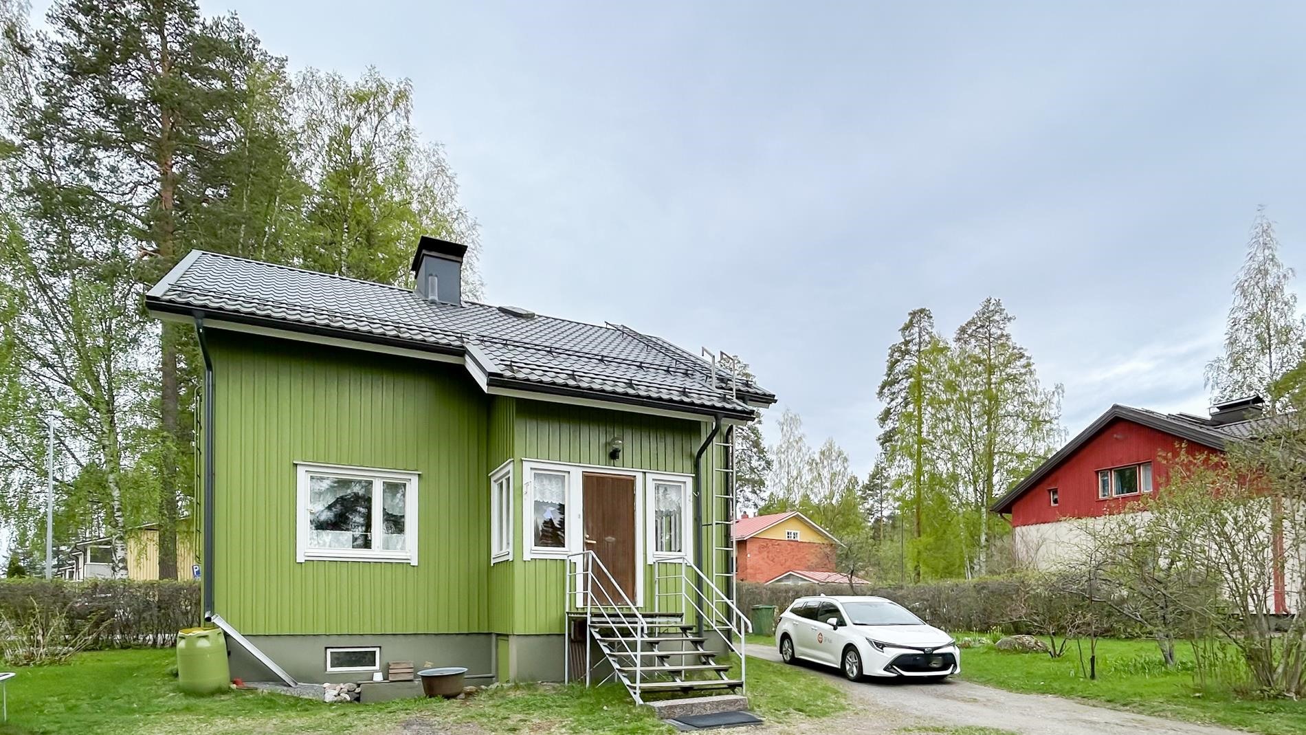 Kohdekuva 31