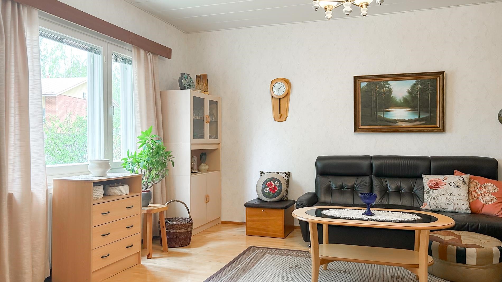 Kohdekuva 7