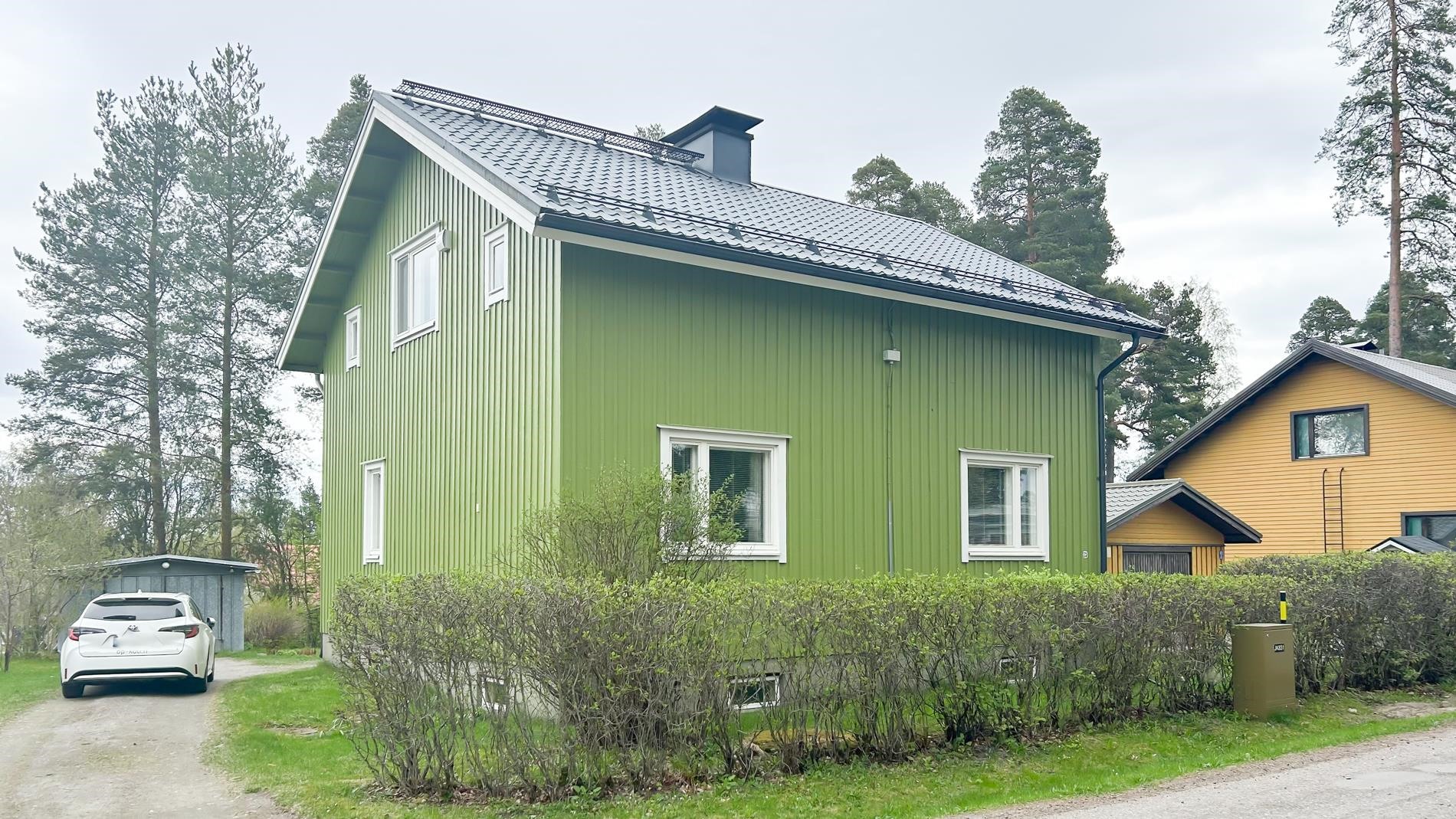 Kohdekuva 33