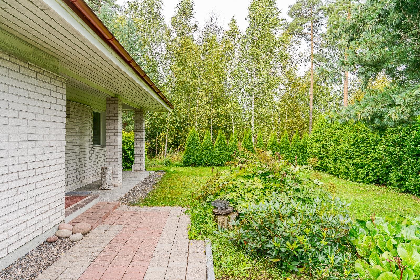 Kohdekuva 29