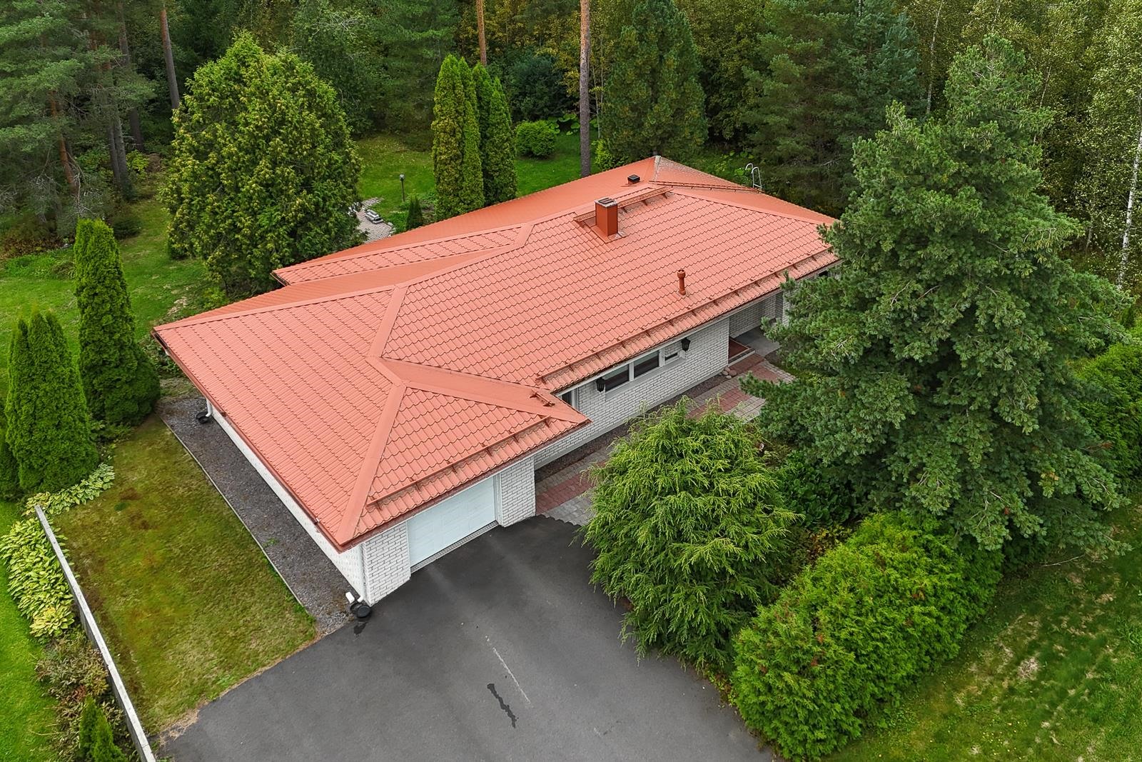 Kohdekuva 1