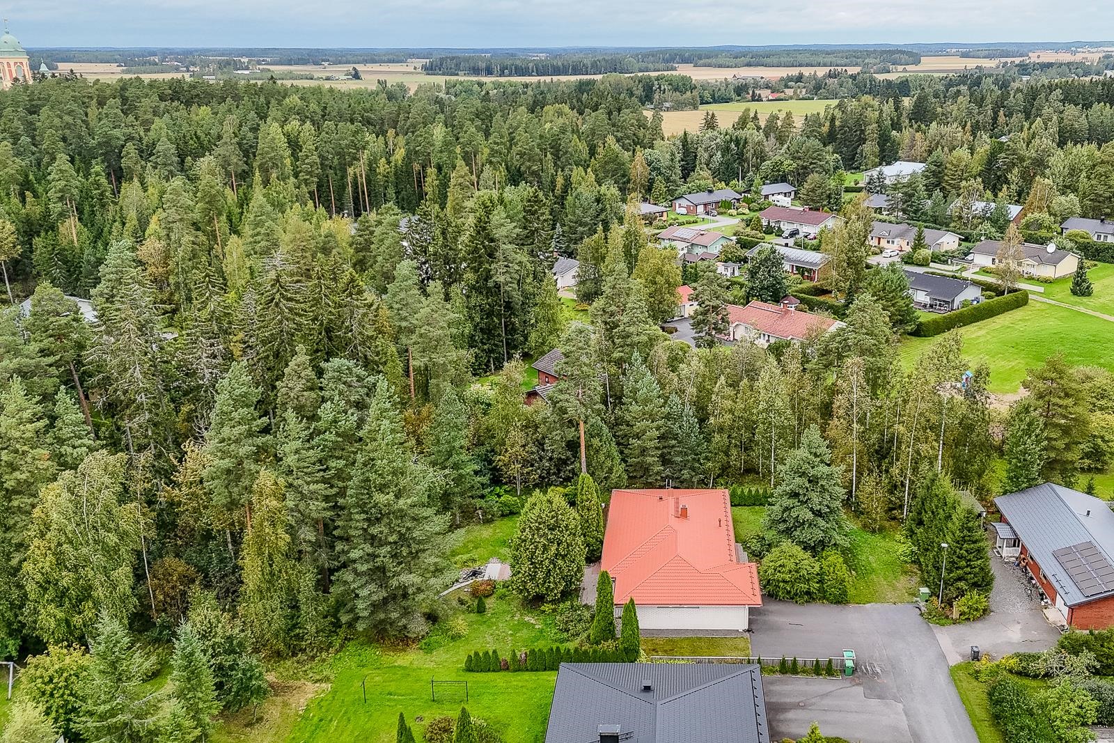 Kohdekuva 34