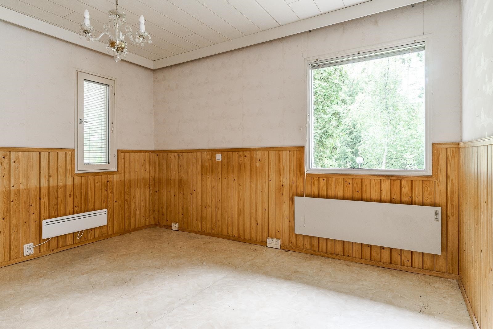 Kohdekuva 13
