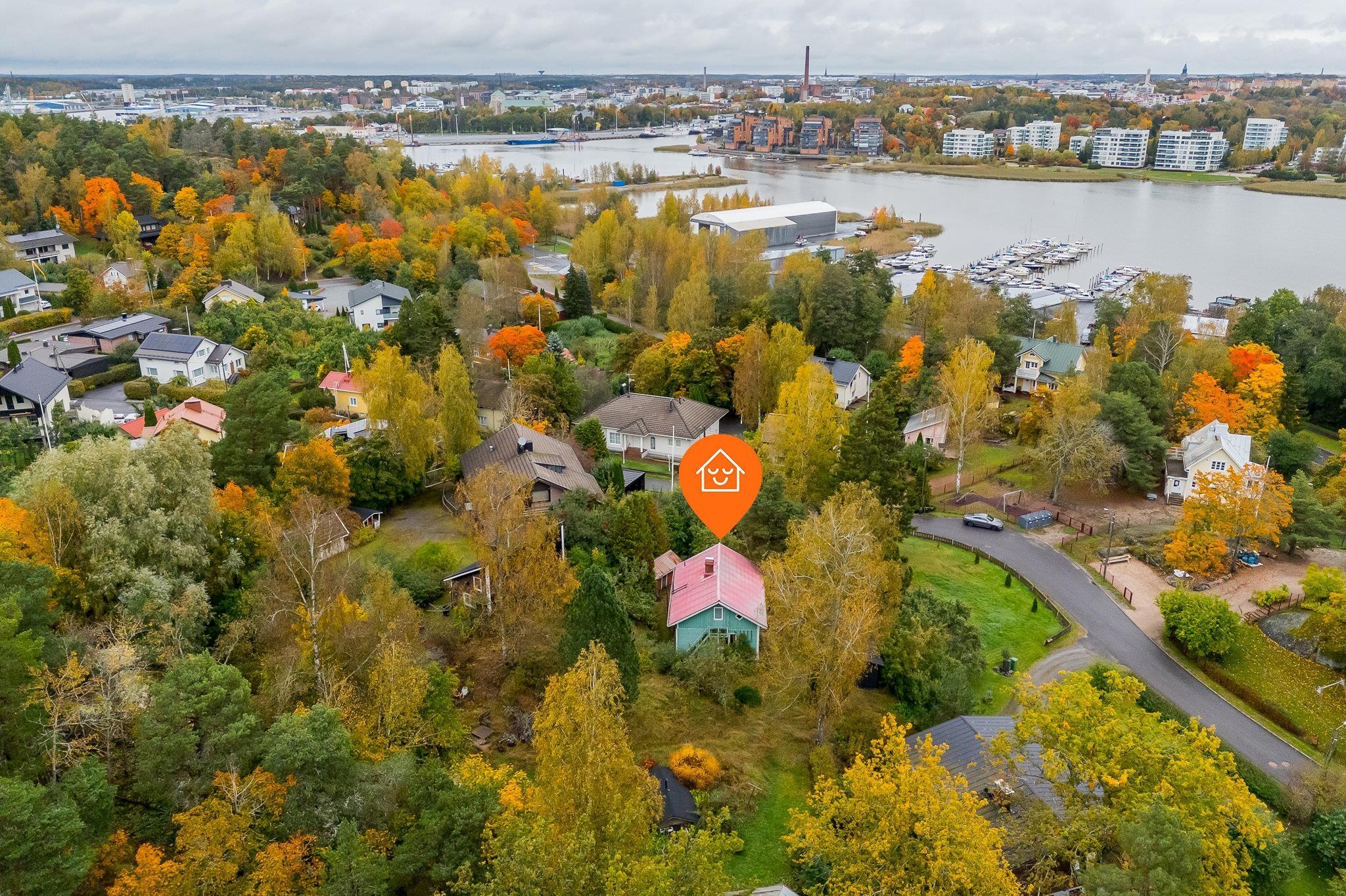 Kohdekuva 35