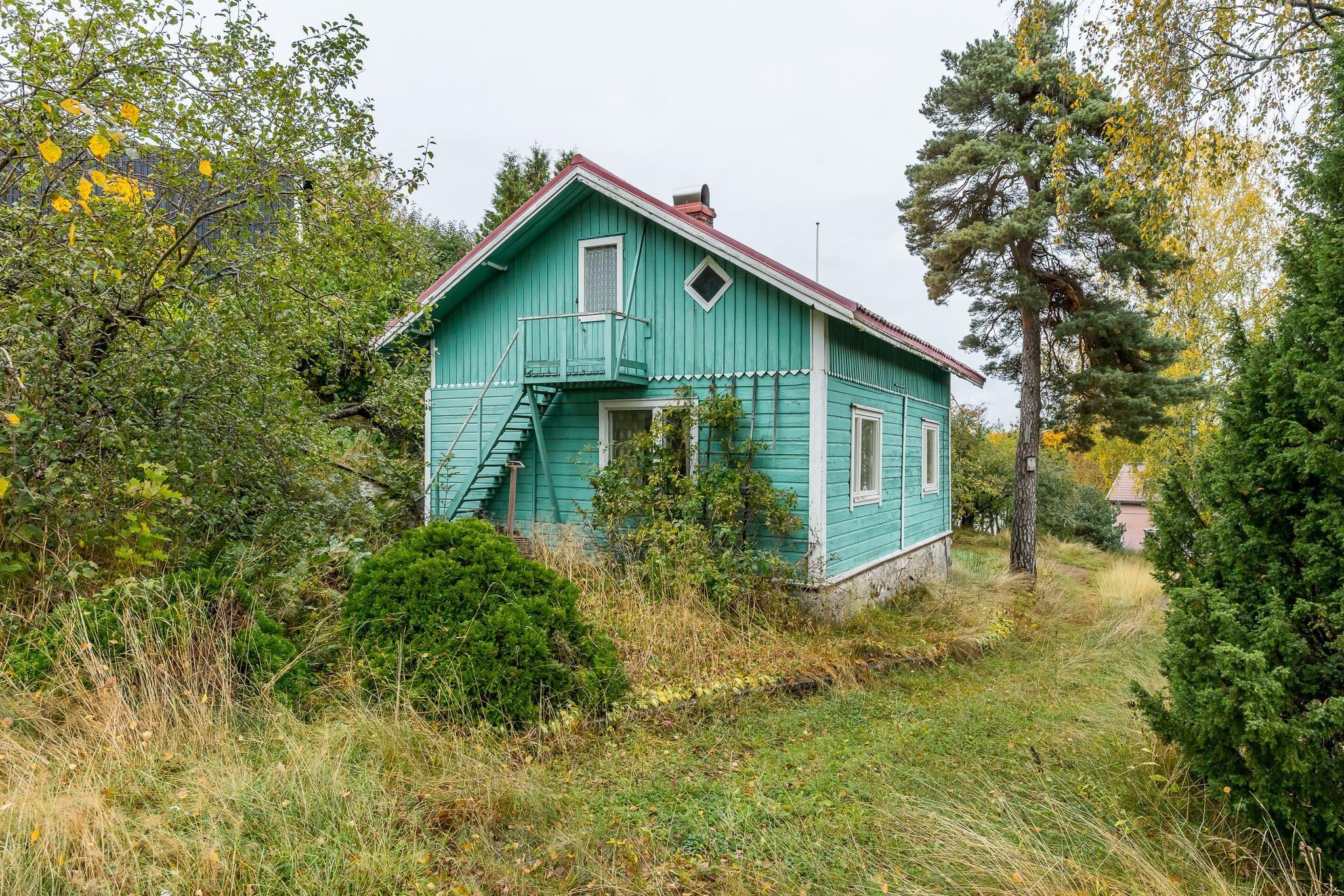 Kohdekuva 20