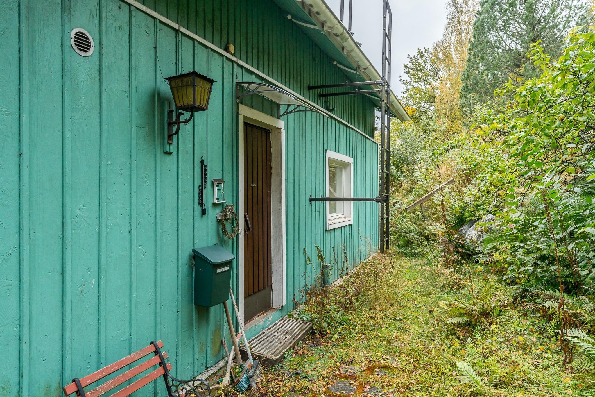Kohdekuva 18
