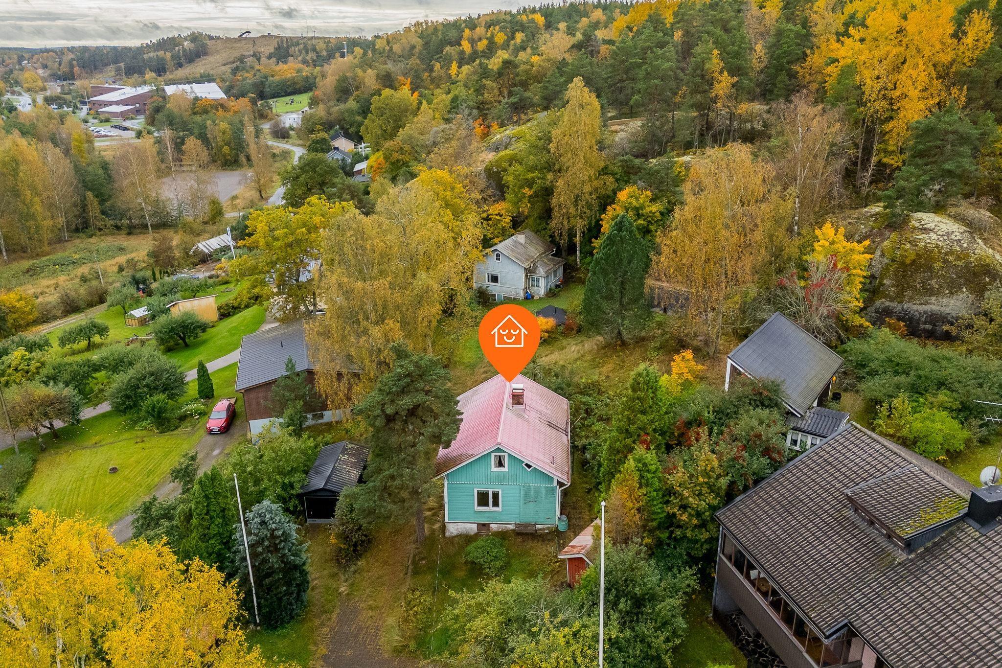 Kohdekuva 36