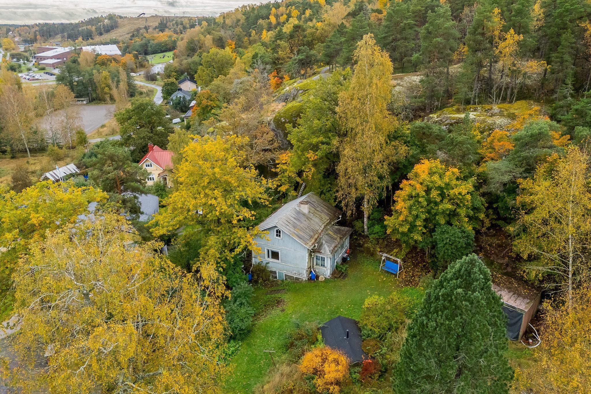 Kohdekuva 37