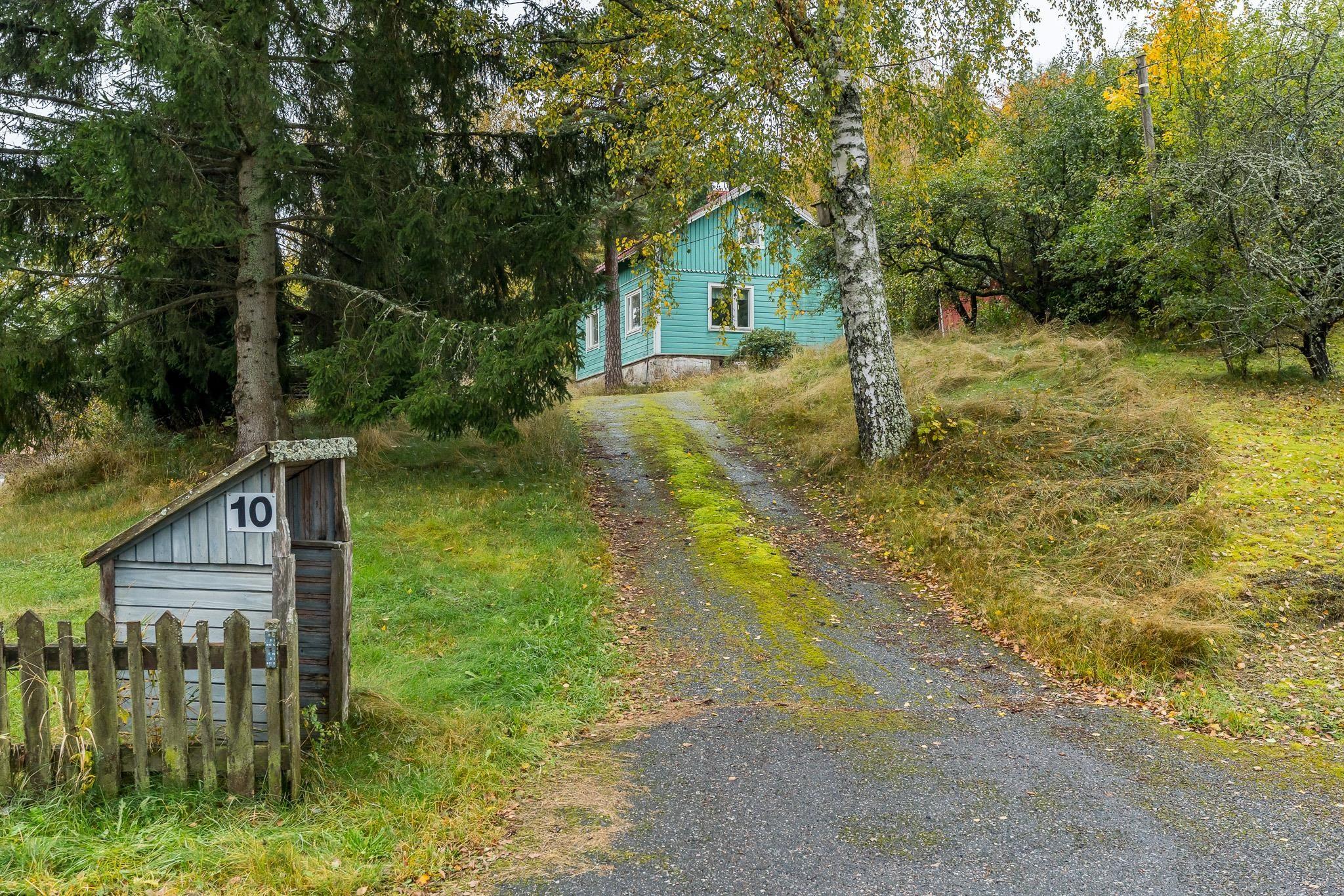 Kohdekuva 25