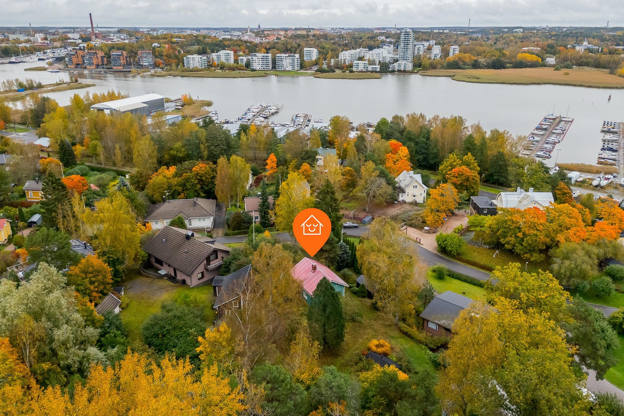 Kohdekuva 34