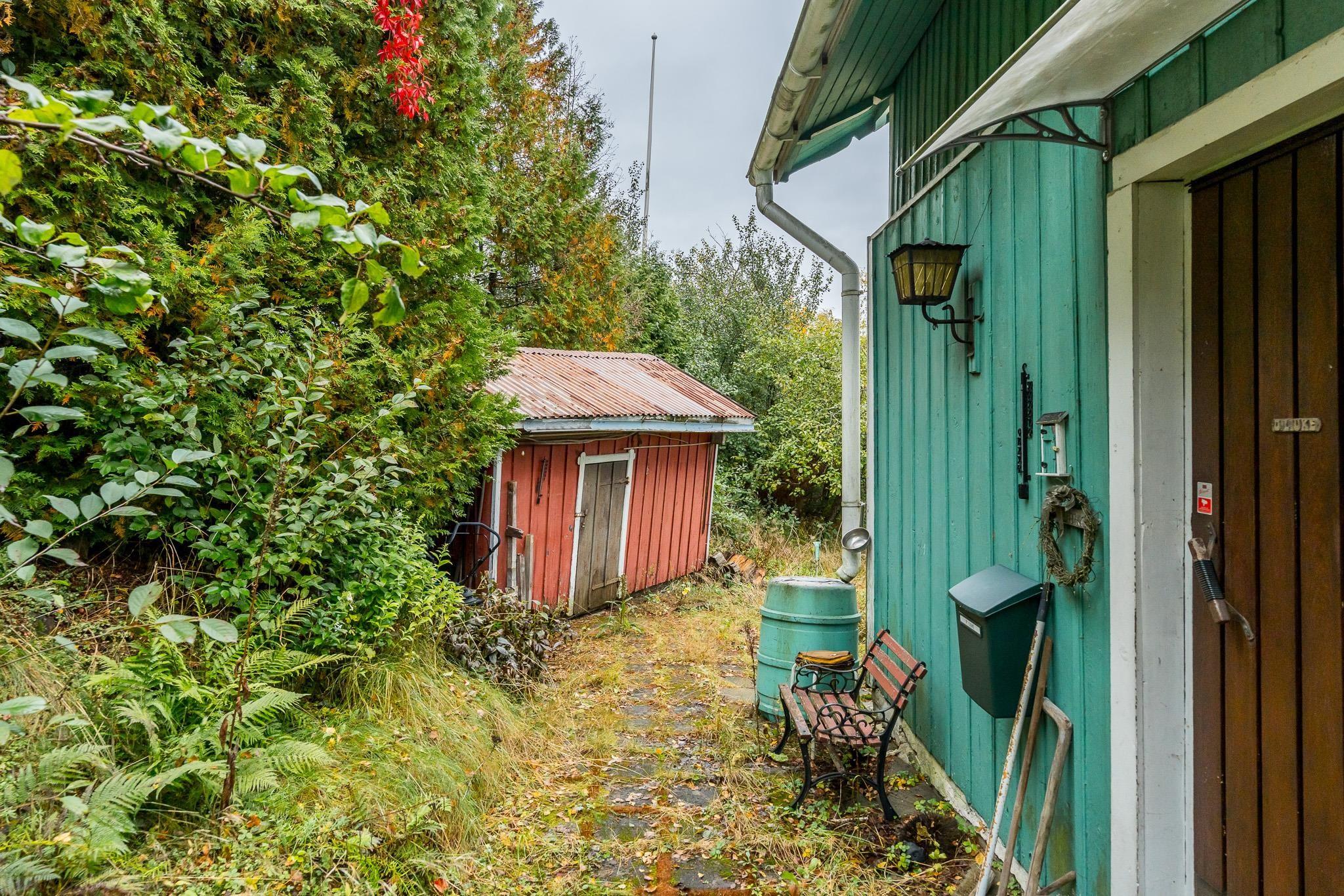 Kohdekuva 17