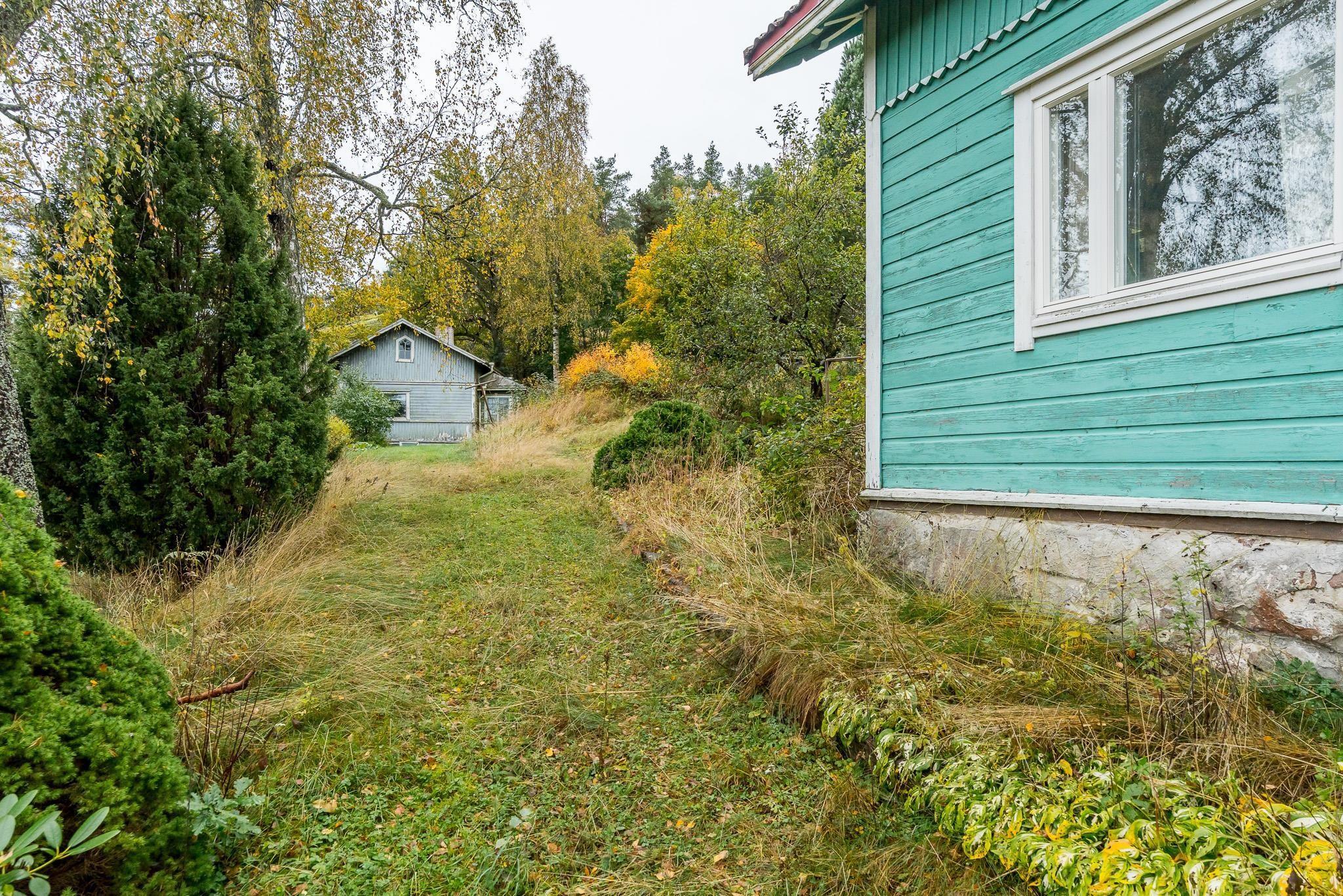 Kohdekuva 21
