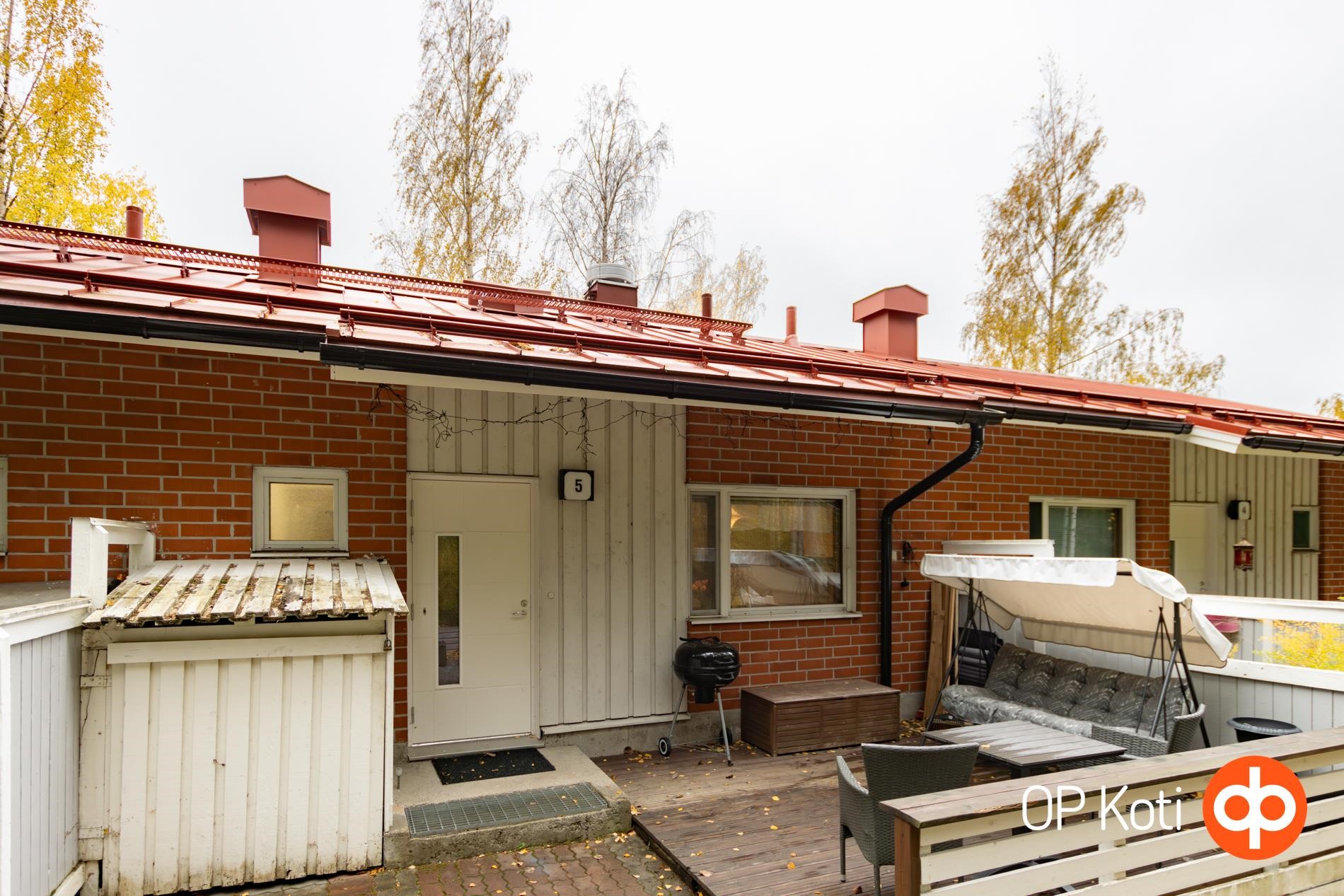 Kohdekuva 19