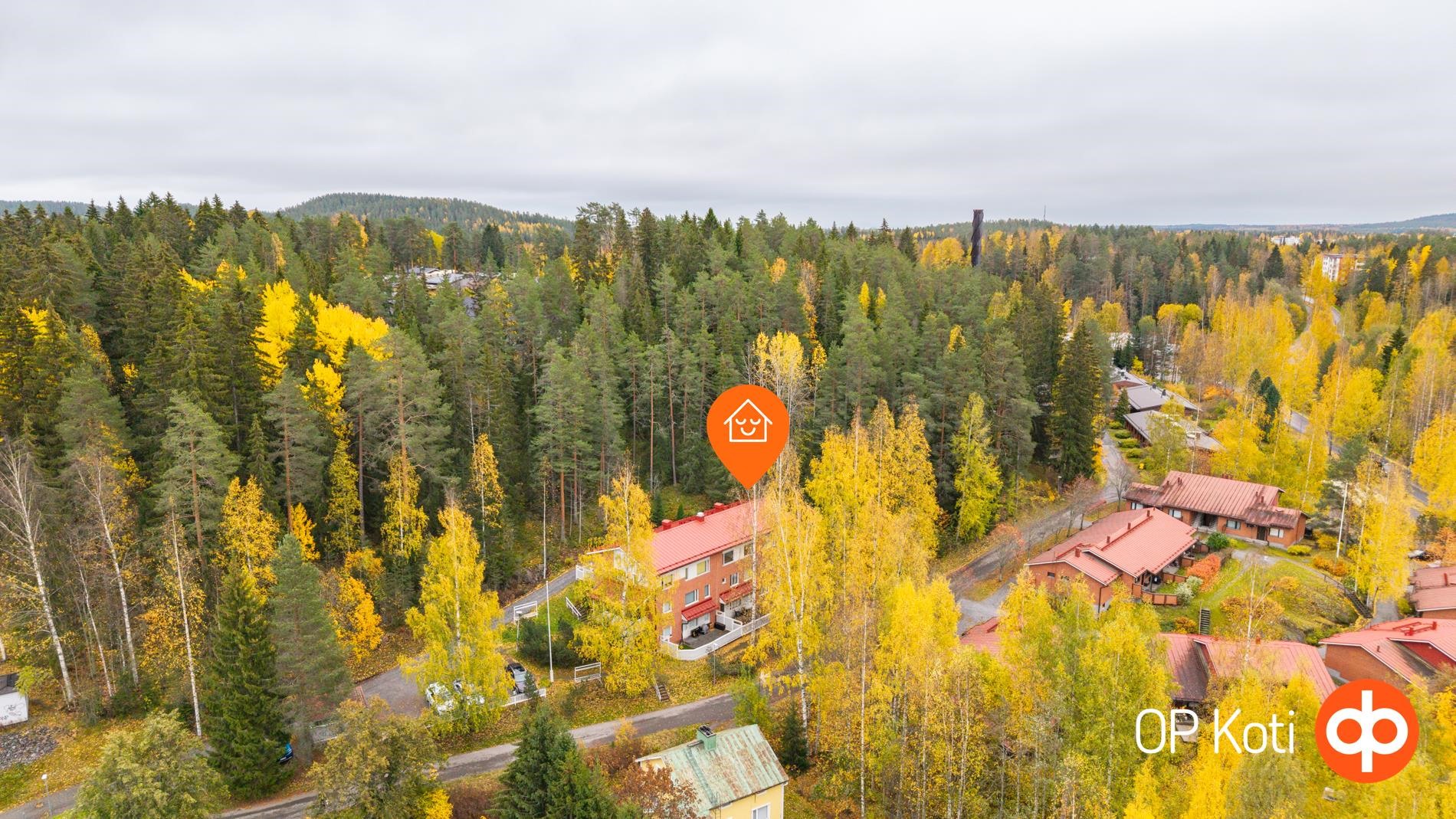 Kohdekuva 22