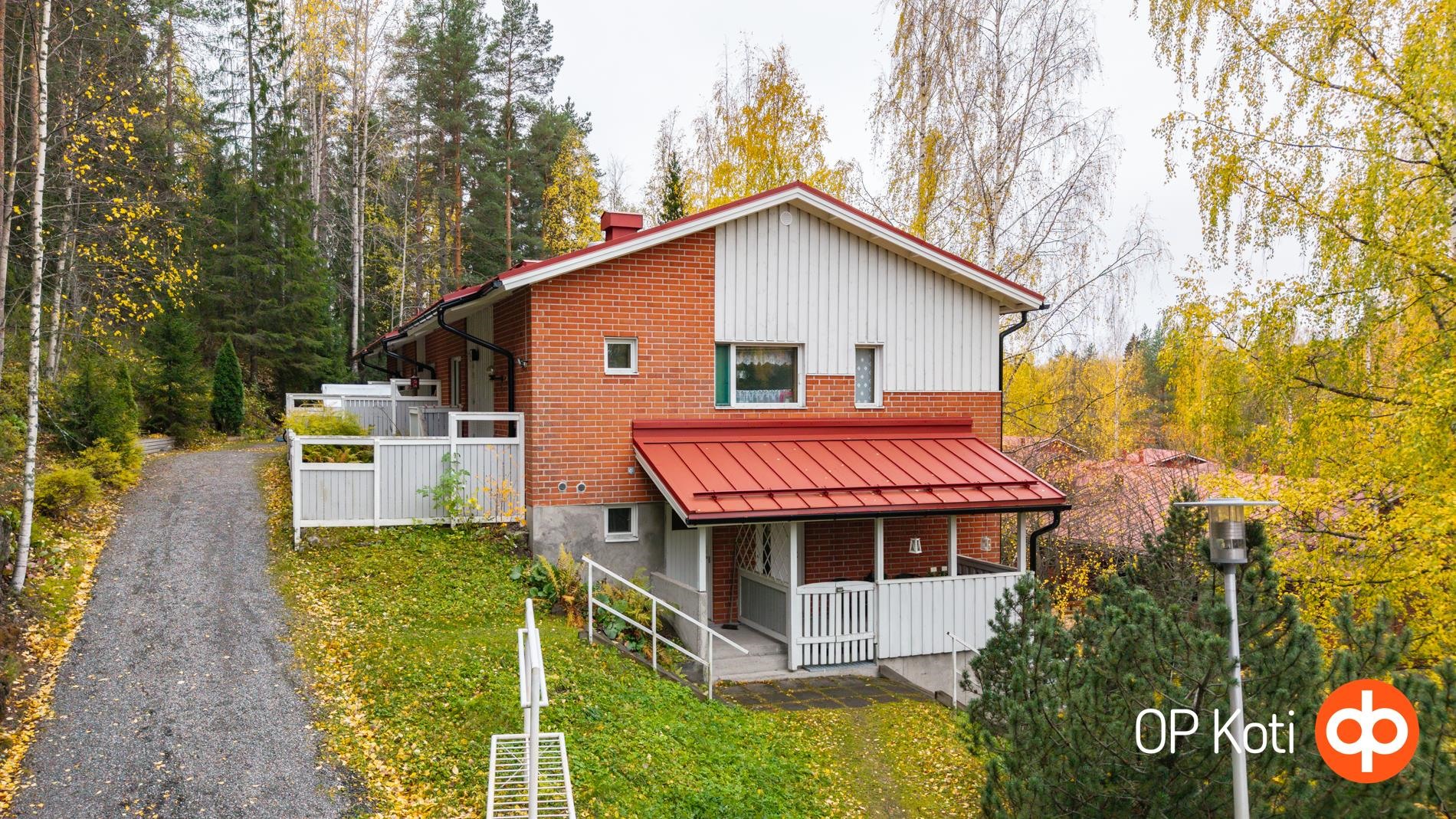 Kohdekuva 2